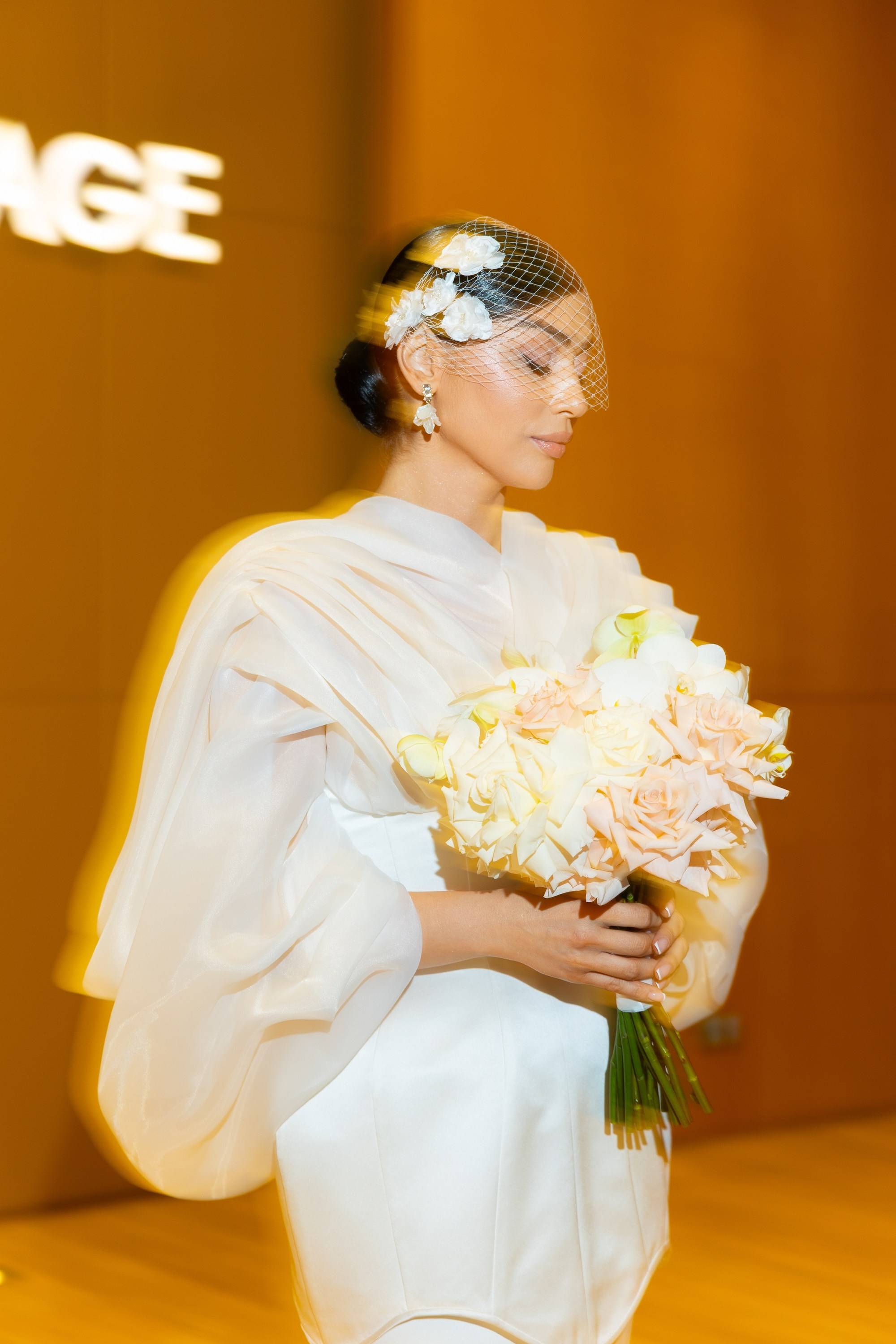 Zalim & Emma. Главная