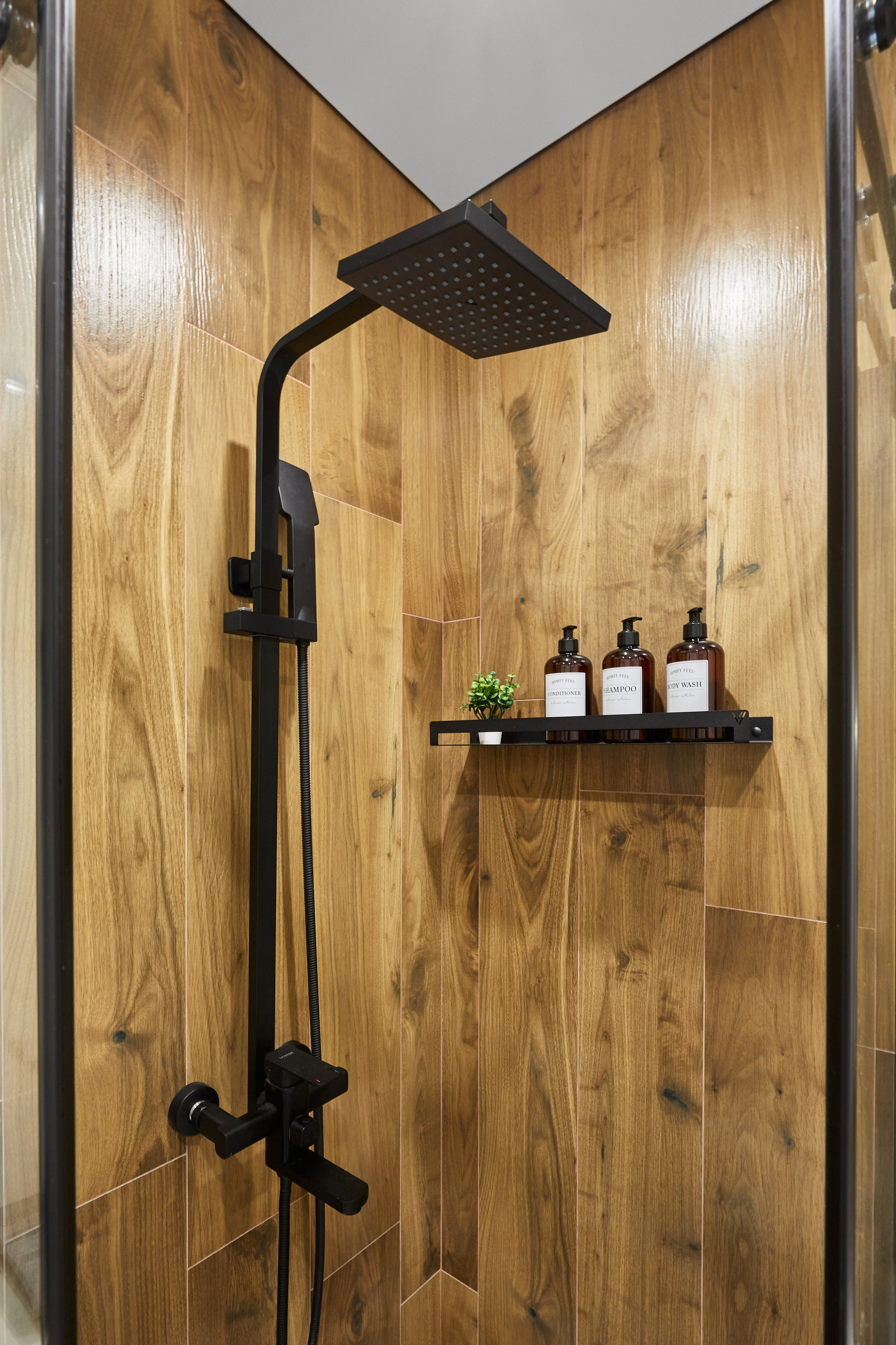 СТУДИЯ В ЖК СОЧИ ПАРК. Интерьерный фотограф в Сочи Анисимова Ольга