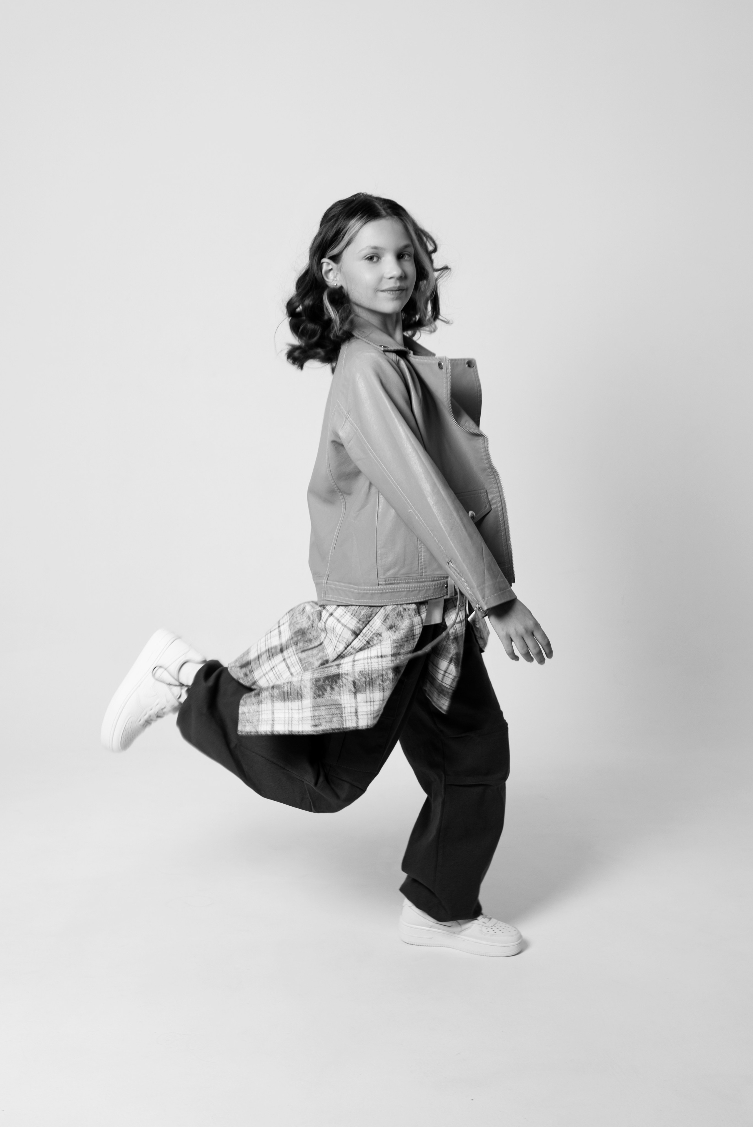 Victory. Фотограф Москва Виктория Вишневская актерское / модельное портфолио