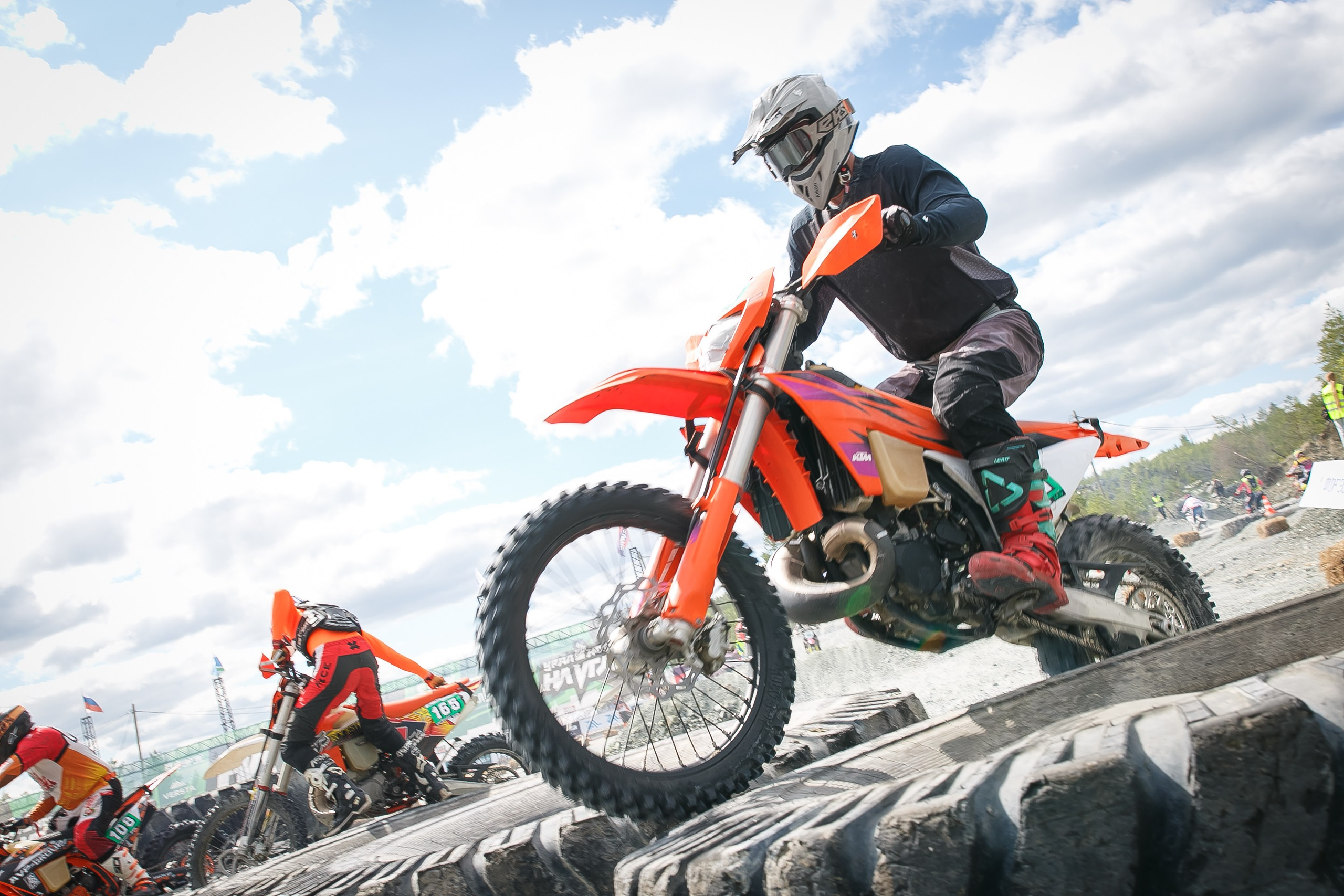 На Угле SEGAL. Профессиональный фотограф Дугинов Николай | Екатеринбург