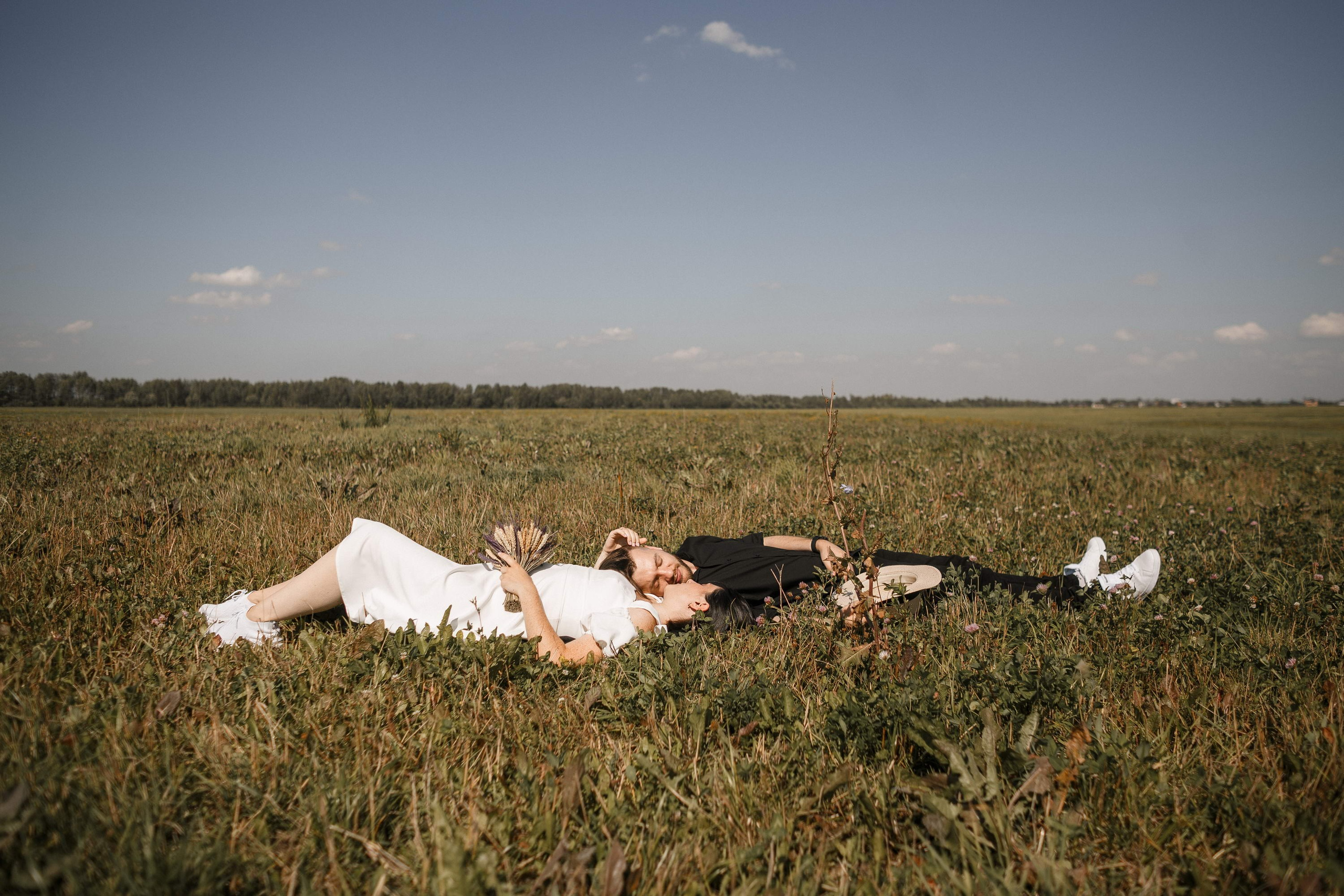 Семейная фотосессия, беременность. Свадебный фотограф Игорь Брундасов 8PHOTO на свадьбу венчание загс СПб