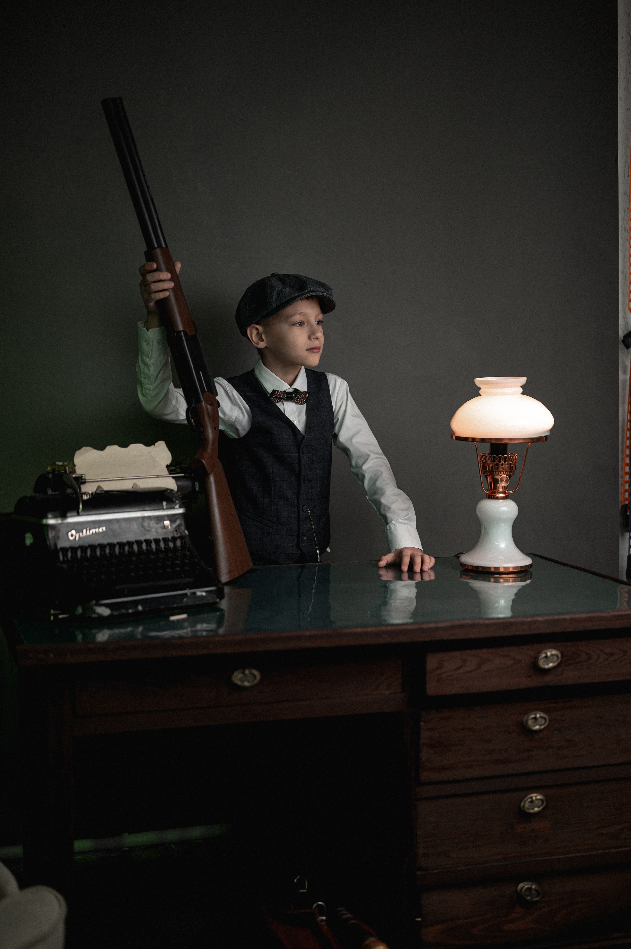 ОСТРЫЕ КОЗЫРЬКИ. Семейный и детский фотограф в Канске и Канском р-не, Красноярск и