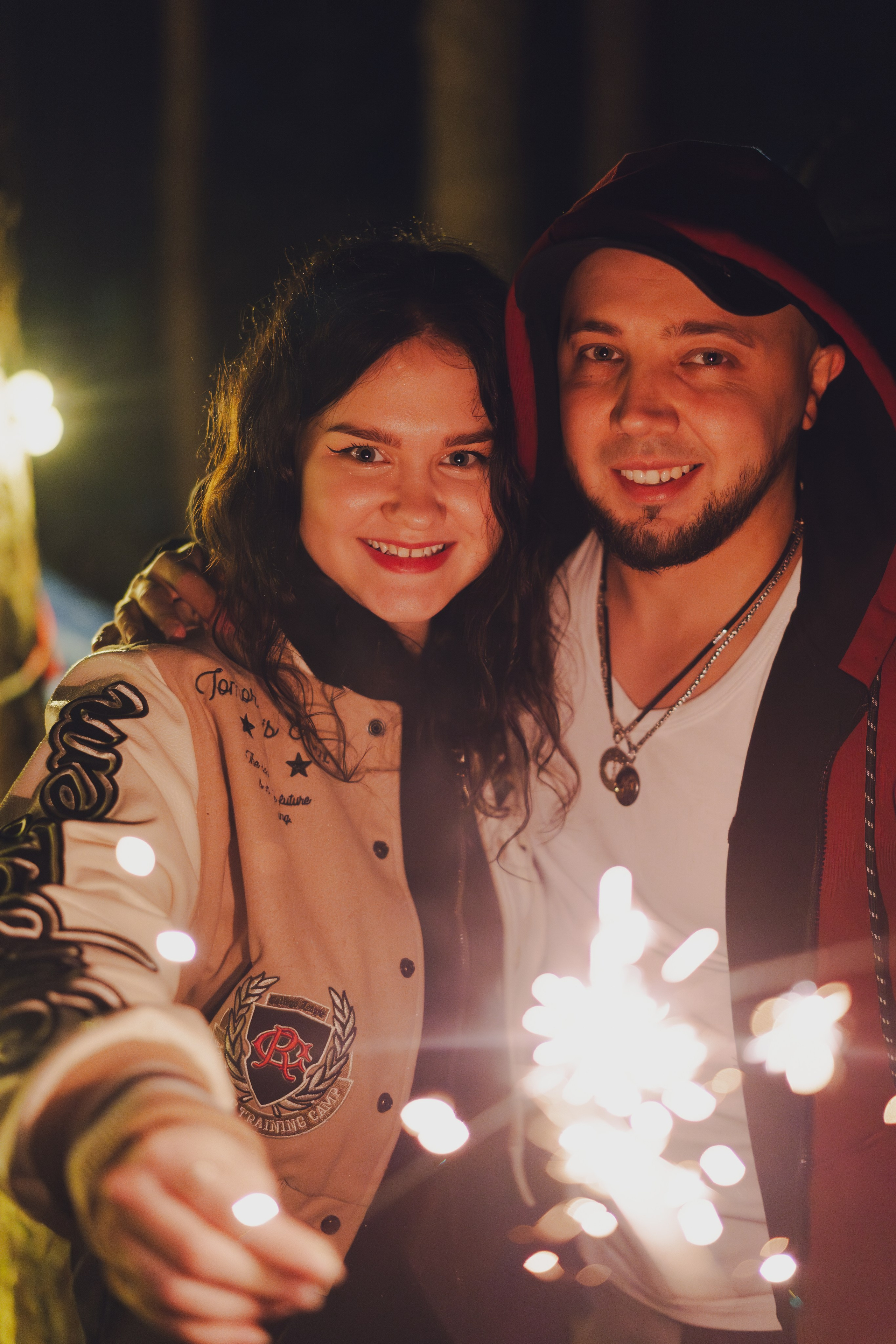 Палаточный форум CAMPot 2025. Фотограф Надежда Погребняк | Рязань | Москва