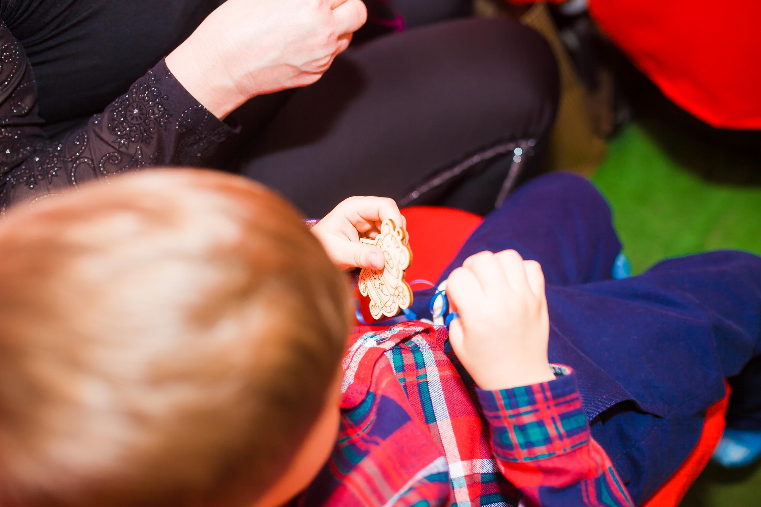 Автобус утренний. Дизайн интерьера Керчь, дизайнер интерьера Еремина Мария Керчь, Симфер