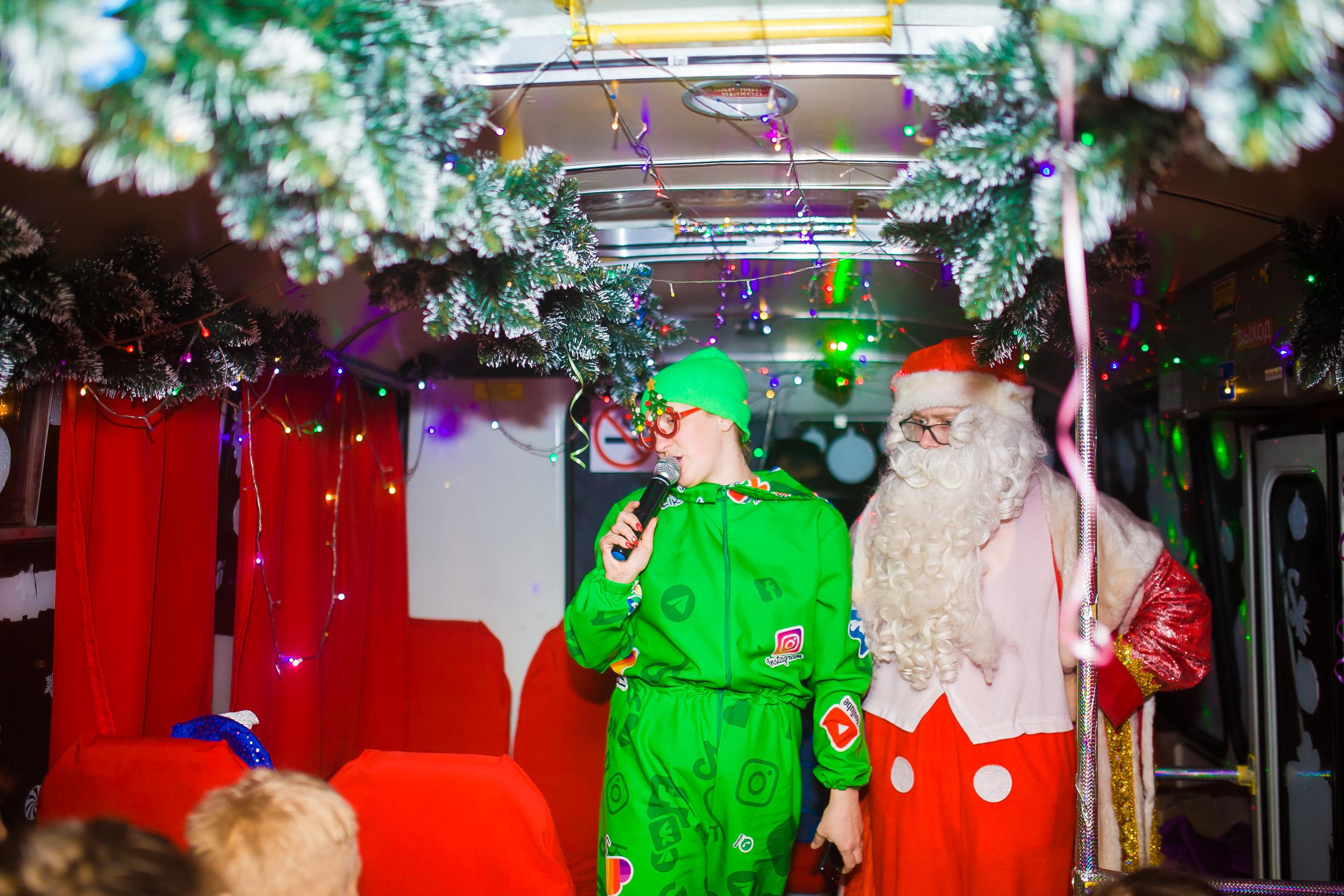 ПОРТФОЛИО ФОТОГРАФИЙ. Дизайн интерьера Керчь, дизайнер интерьера Еремина Мария Керчь, Симфер