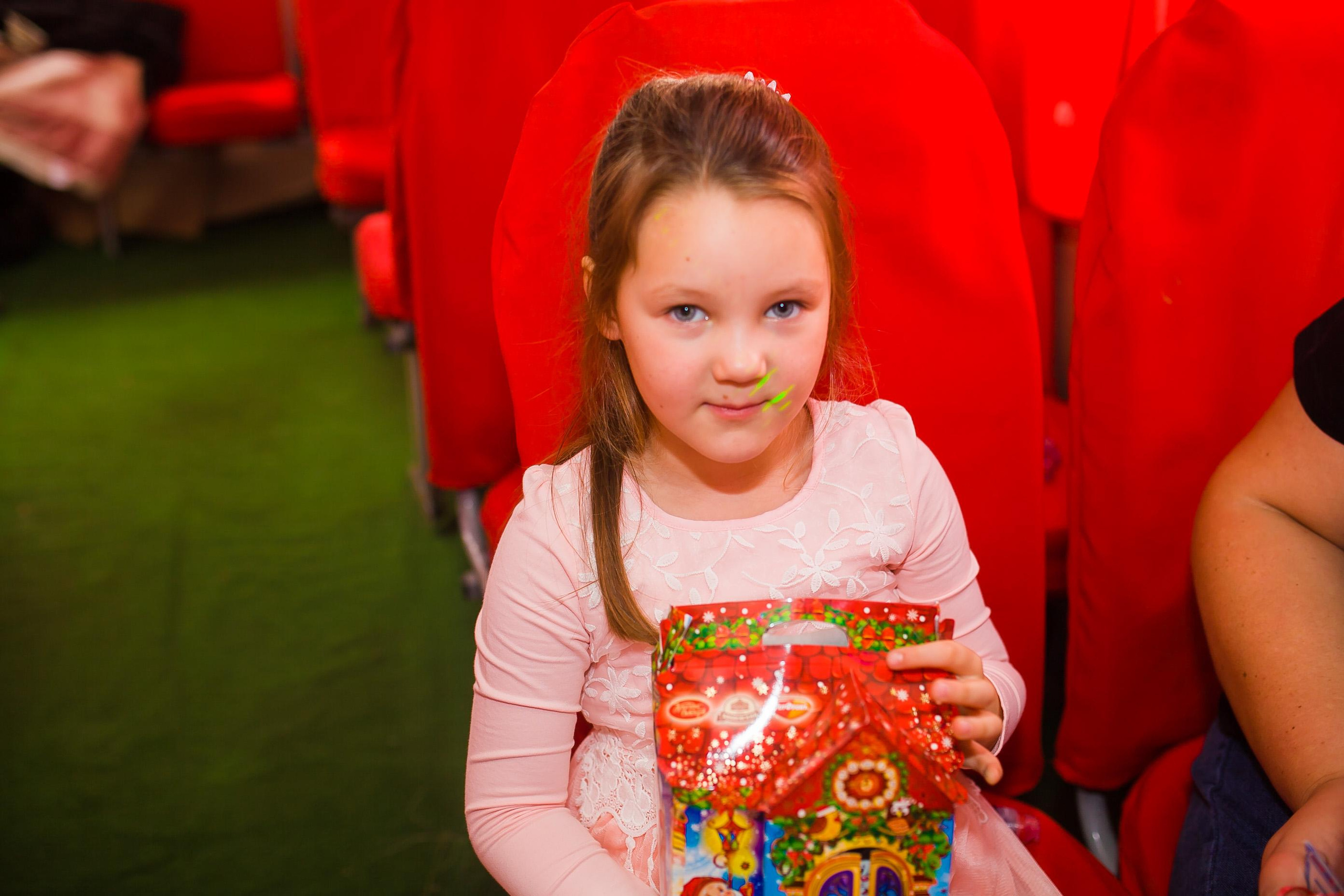 Автобус утренний. Дизайн интерьера Керчь, дизайнер интерьера Еремина Мария Керчь, Симфер