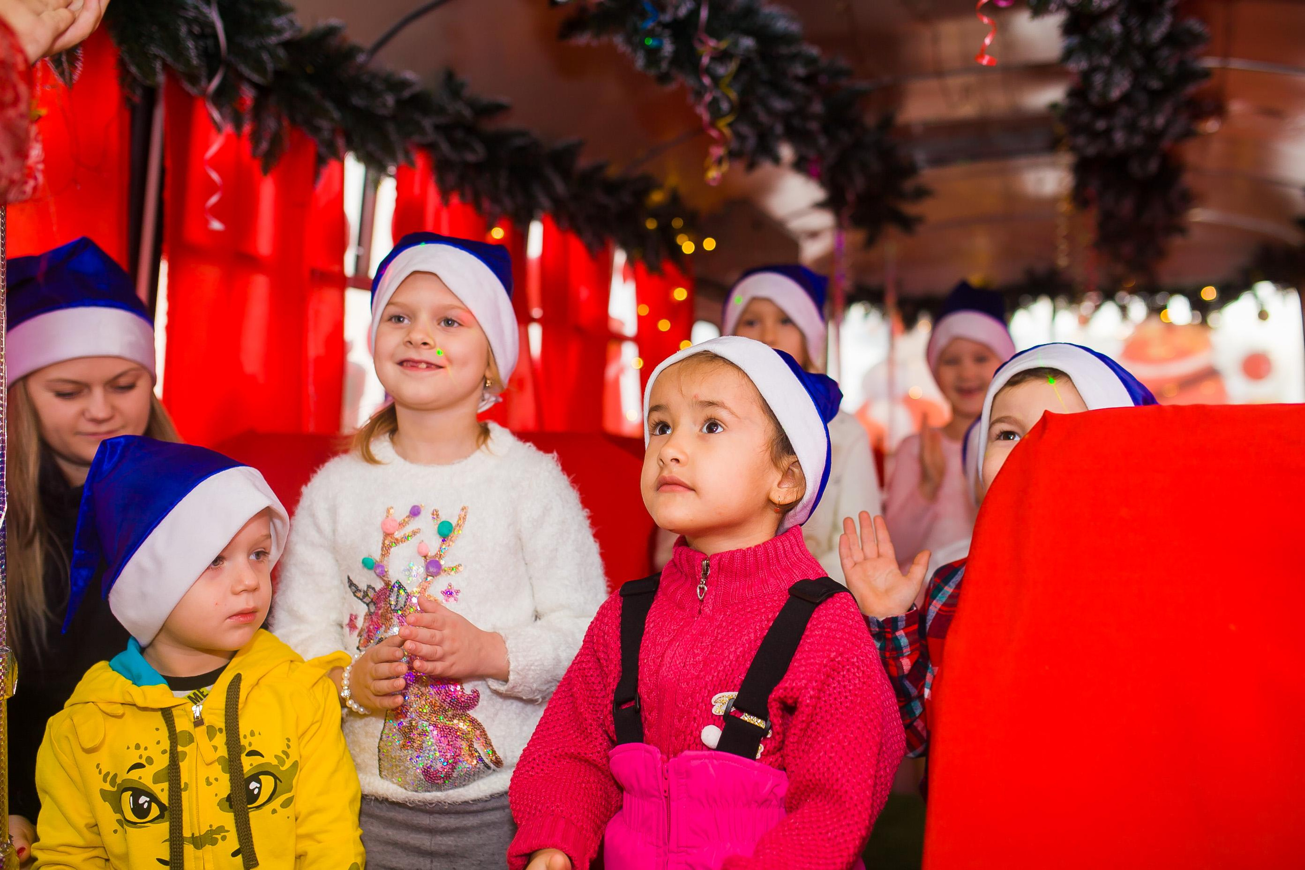 Автобус утренний. Дизайн интерьера Керчь, дизайнер интерьера Еремина Мария Керчь, Симфер