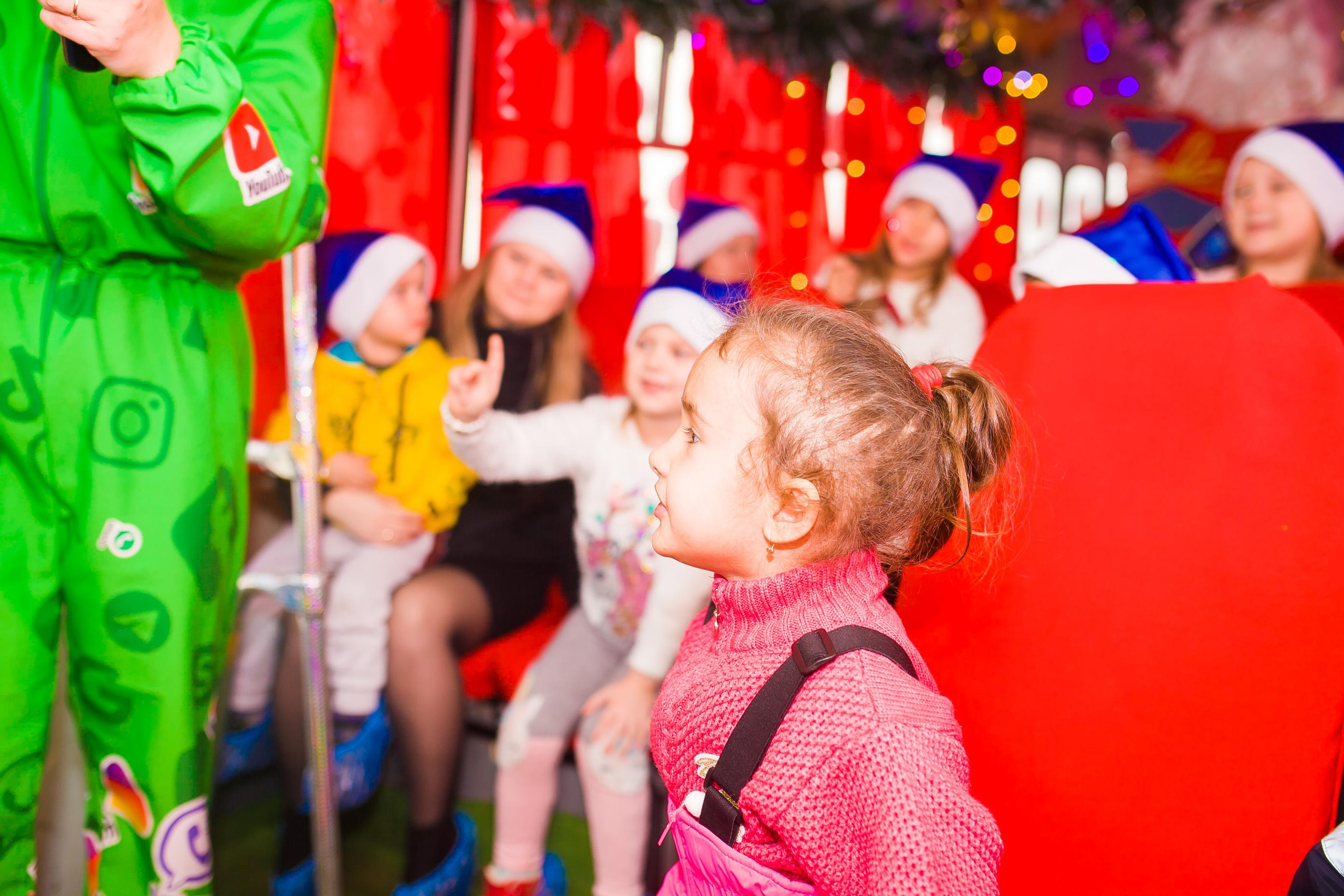 Автобус утренний. Дизайн интерьера Керчь, дизайнер интерьера Еремина Мария Керчь, Симфер