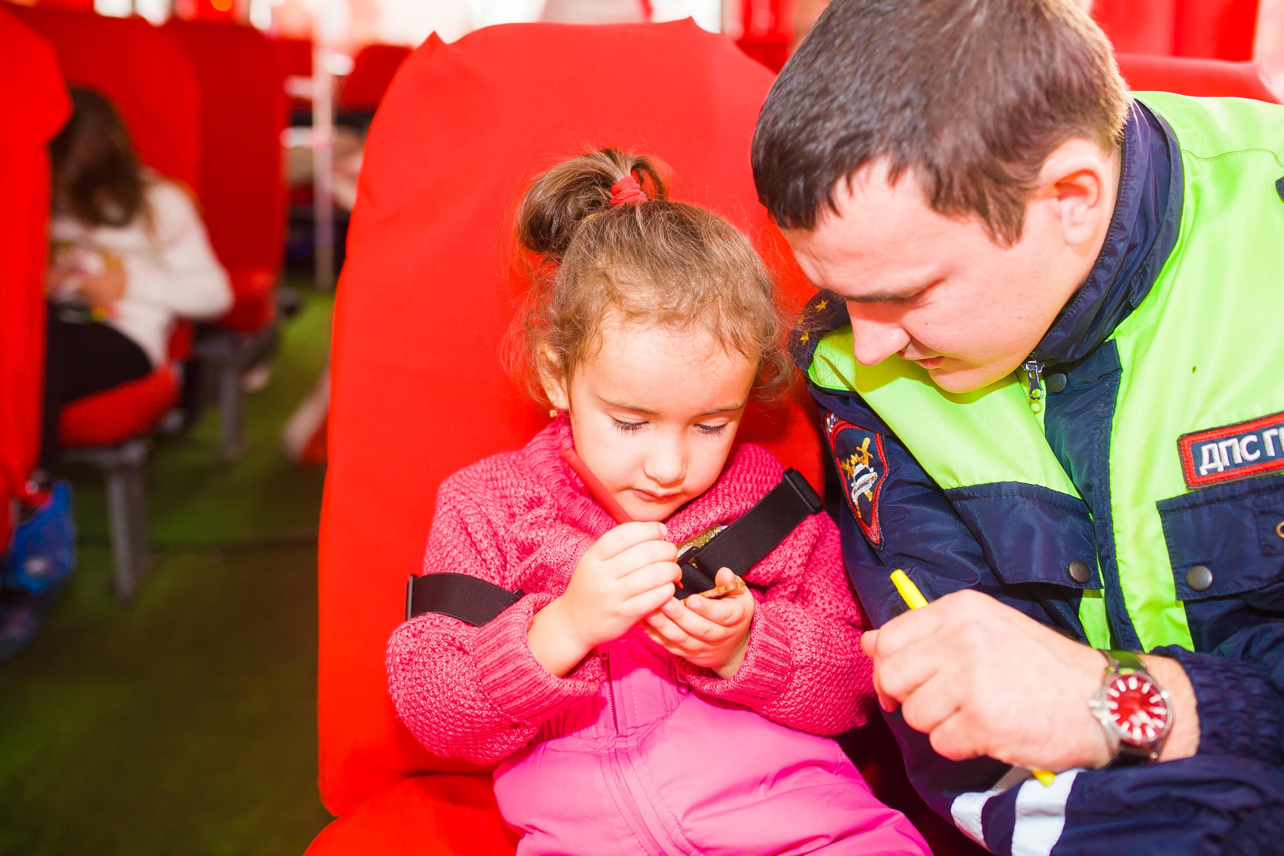 Автобус утренний. Дизайн интерьера Керчь, дизайнер интерьера Еремина Мария Керчь, Симфер