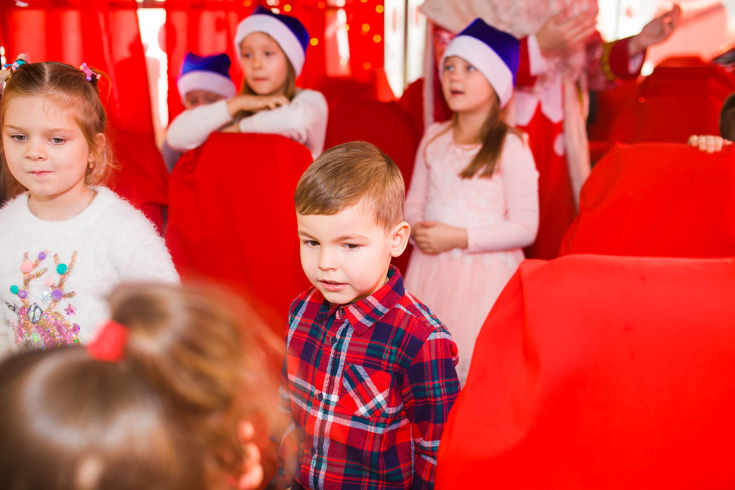 Автобус утренний. Дизайн интерьера Керчь, дизайнер интерьера Еремина Мария Керчь, Симфер