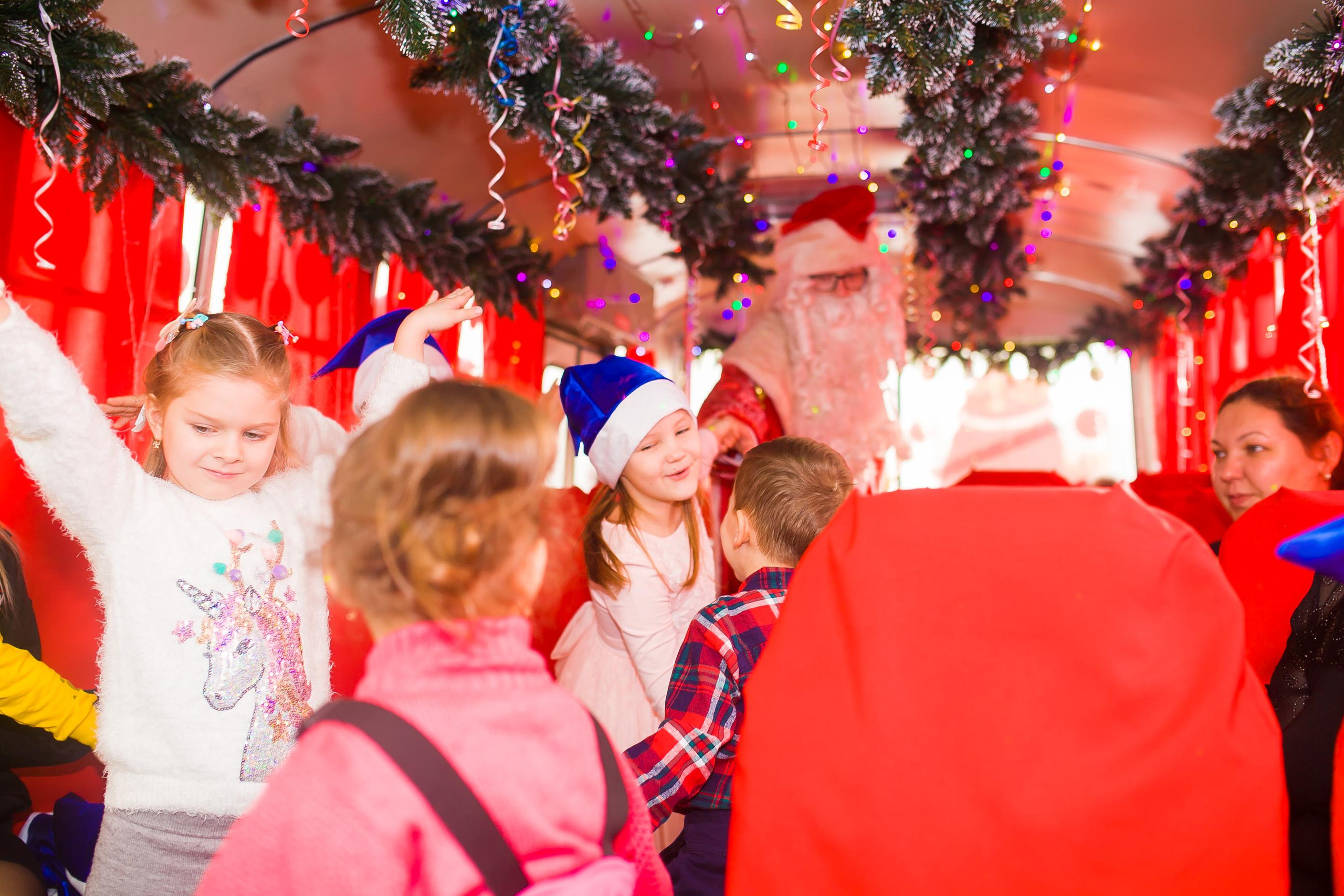 Автобус утренний. Дизайн интерьера Керчь, дизайнер интерьера Еремина Мария Керчь, Симфер