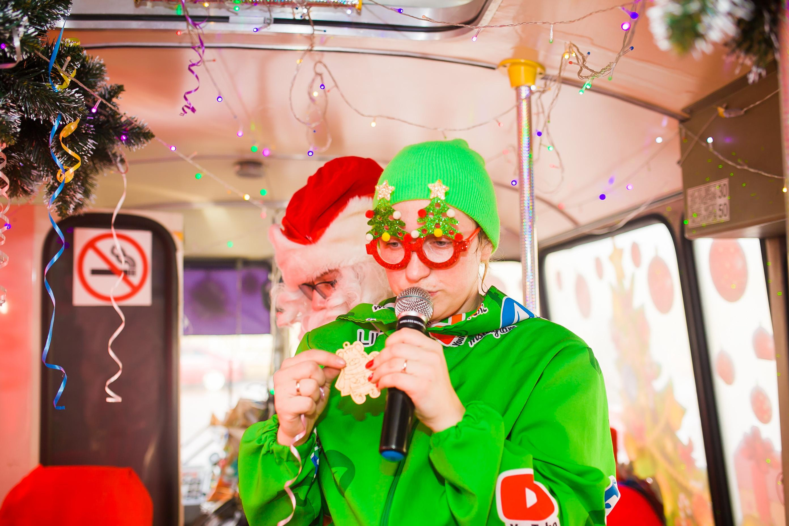 Автобус утренний. Дизайн интерьера Керчь, дизайнер интерьера Еремина Мария Керчь, Симфер