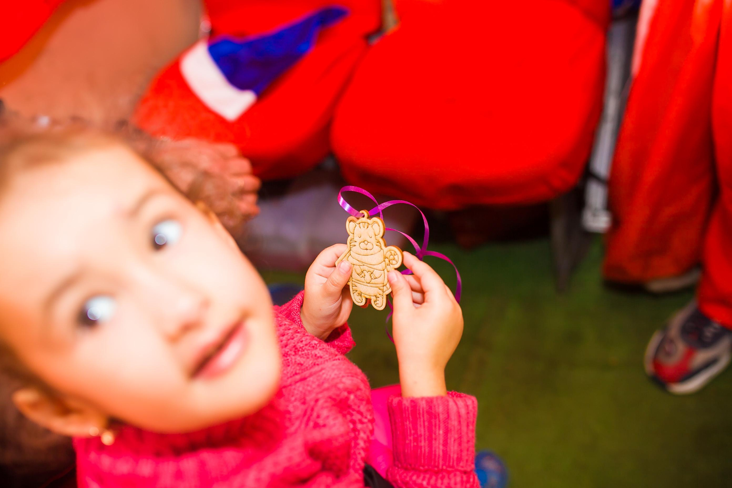 Автобус утренний. Дизайн интерьера Керчь, дизайнер интерьера Еремина Мария Керчь, Симфер