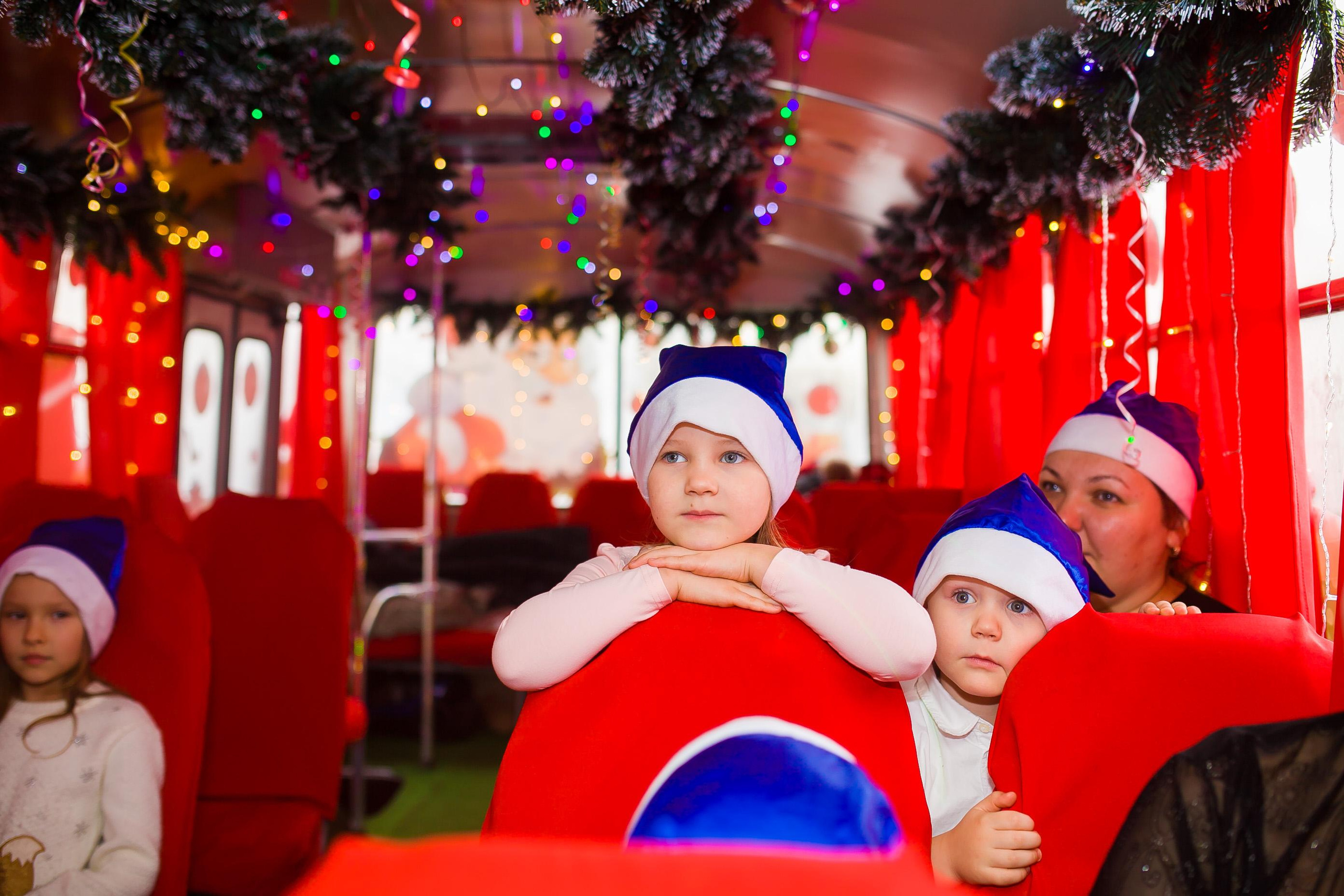 Автобус утренний. Дизайн интерьера Керчь, дизайнер интерьера Еремина Мария Керчь, Симфер