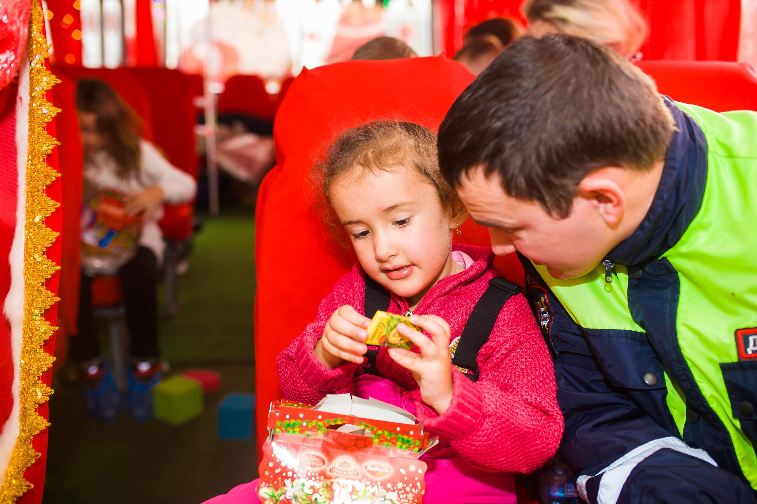Автобус утренний. Дизайн интерьера Керчь, дизайнер интерьера Еремина Мария Керчь, Симфер