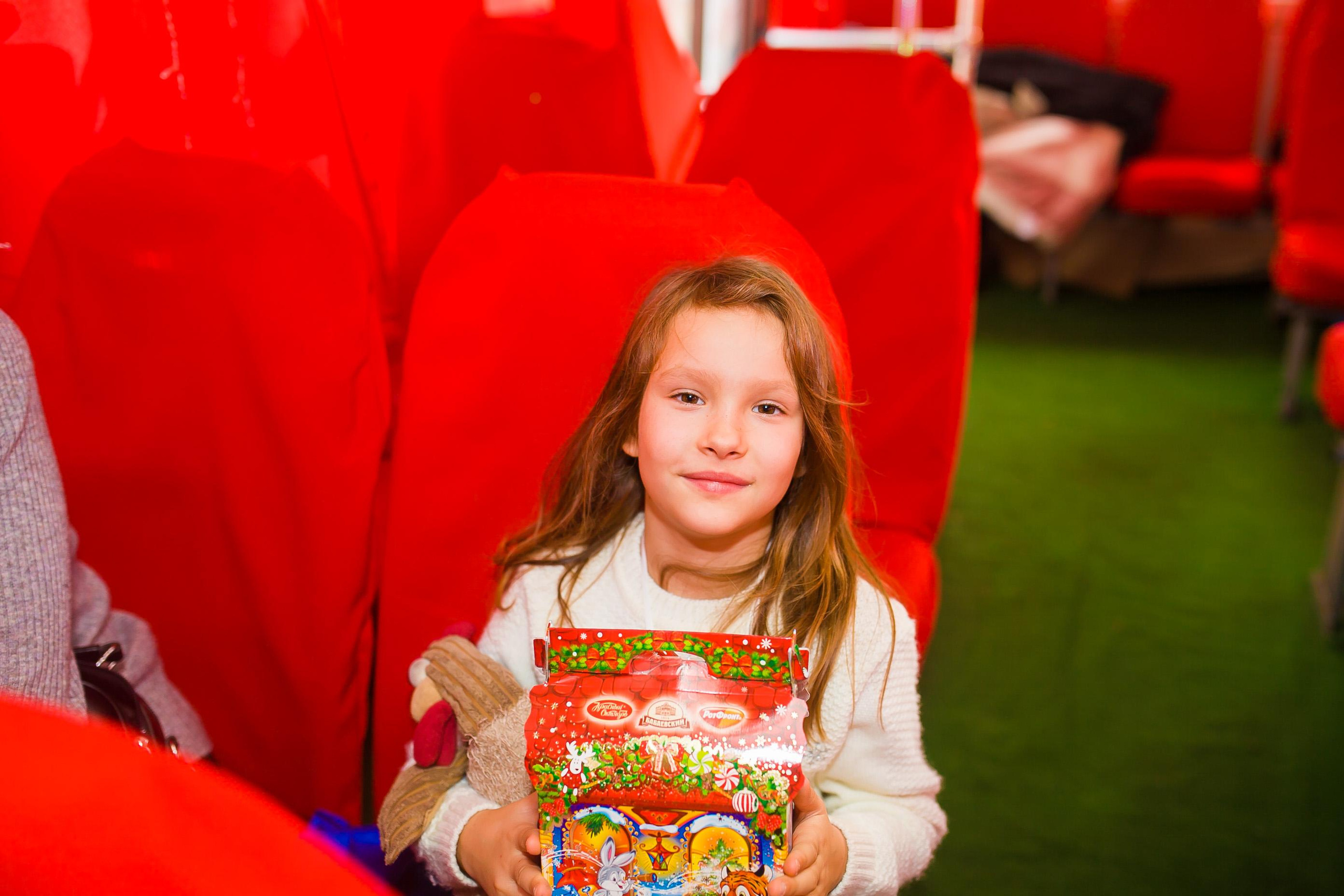 Автобус утренний. Дизайн интерьера Керчь, дизайнер интерьера Еремина Мария Керчь, Симфер