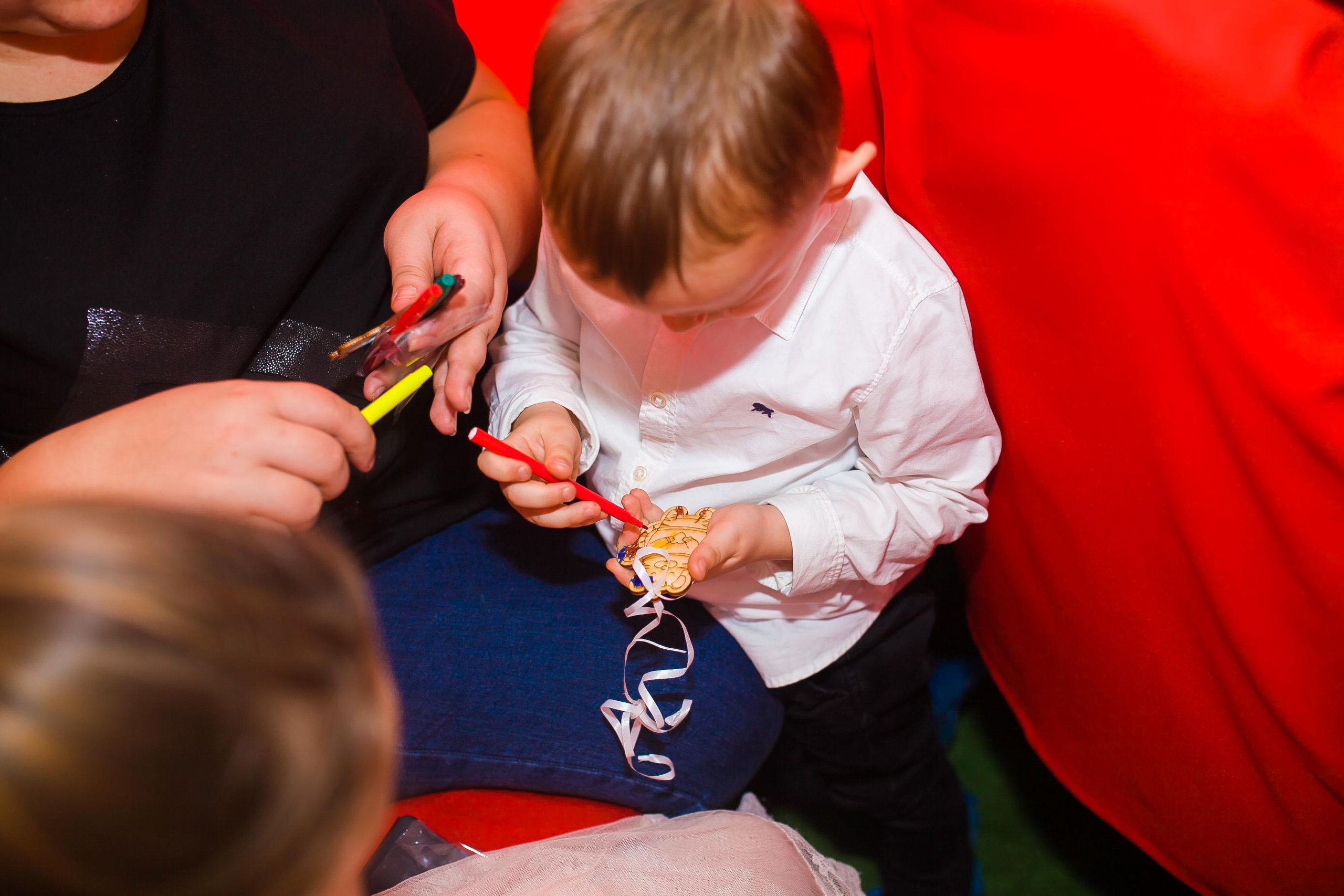 Автобус утренний. Дизайн интерьера Керчь, дизайнер интерьера Еремина Мария Керчь, Симфер