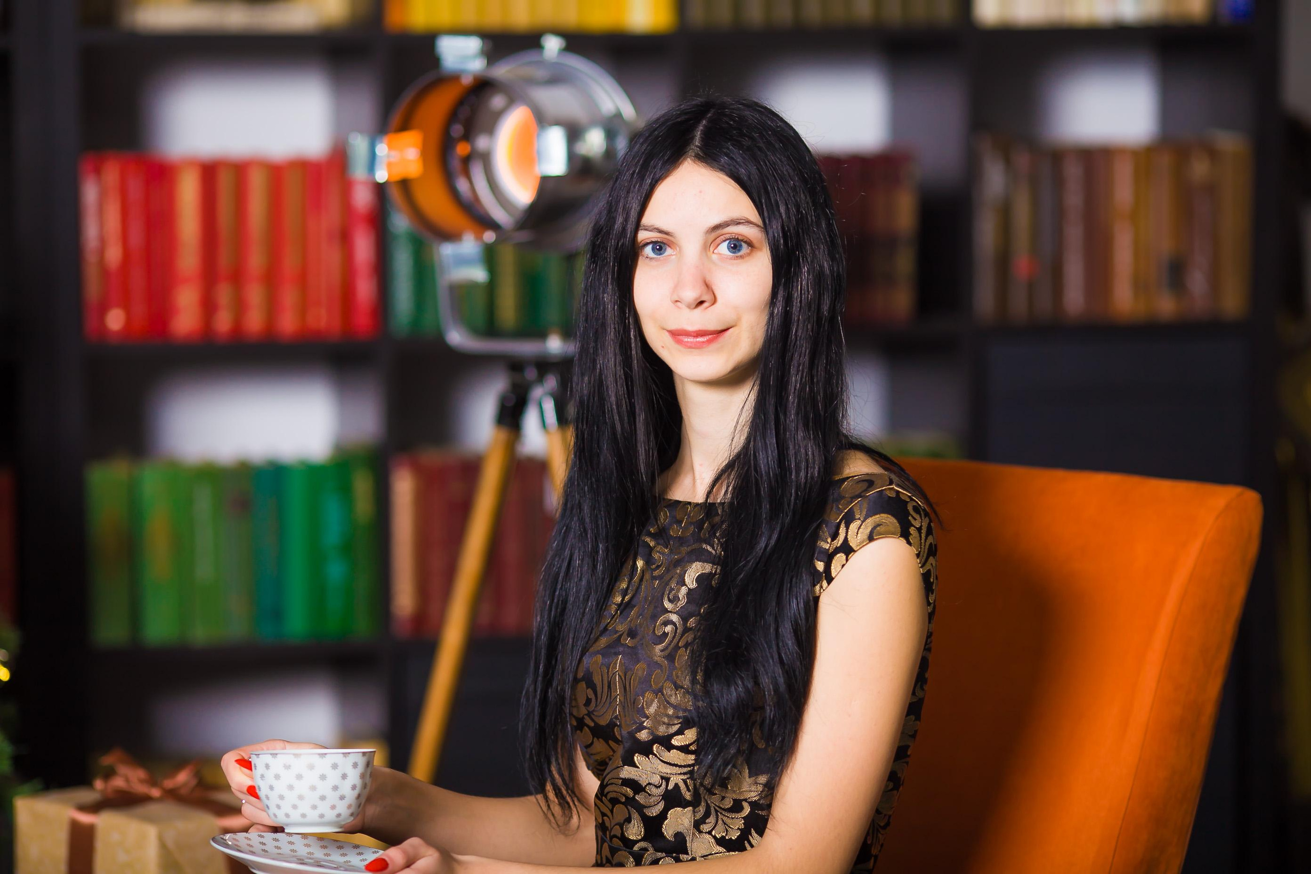 Владимир и Виктория НГ 2022. Дизайн интерьера Керчь, дизайнер интерьера Еремина Мария Керчь, Симфер