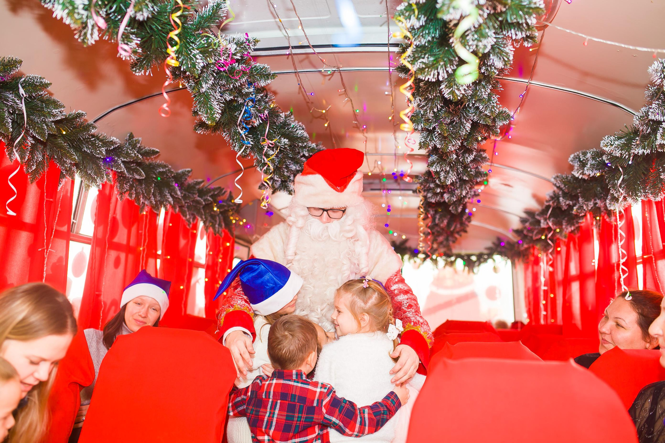 Автобус утренний. Дизайн интерьера Керчь, дизайнер интерьера Еремина Мария Керчь, Симфер