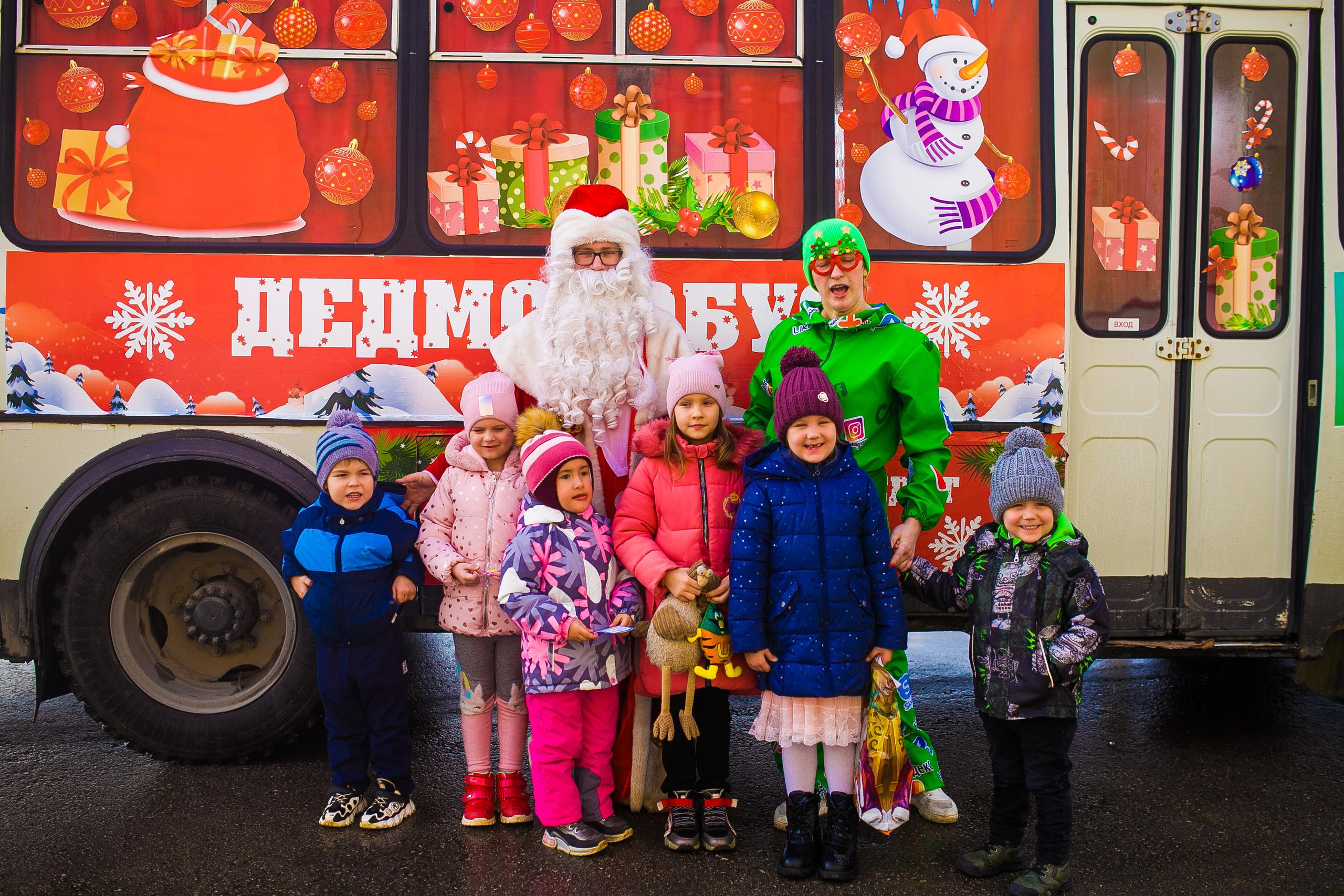 Автобус утренний. Дизайн интерьера Керчь, дизайнер интерьера Еремина Мария Керчь, Симфер