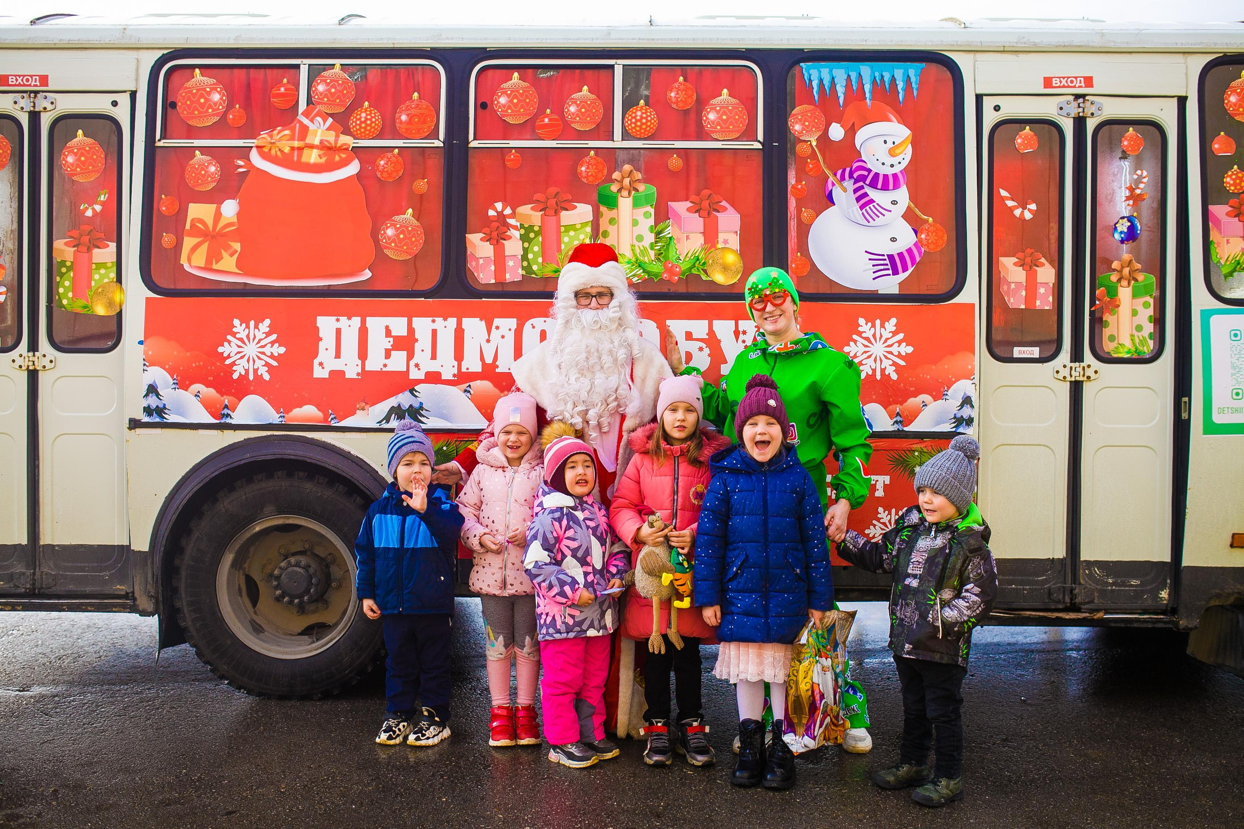 Автобус утренний. Дизайн интерьера Керчь, дизайнер интерьера Еремина Мария Керчь, Симфер