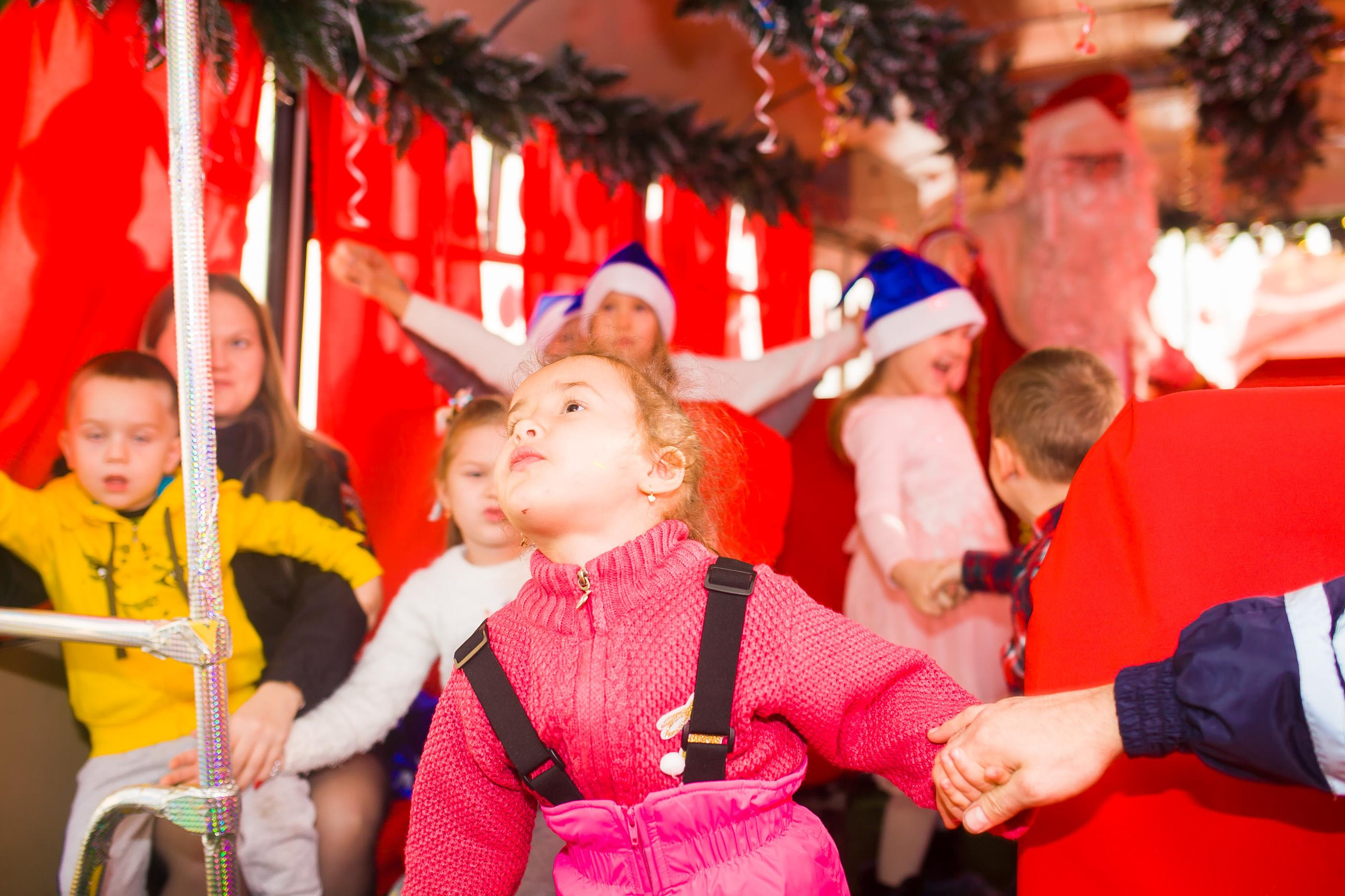 Автобус утренний. Дизайн интерьера Керчь, дизайнер интерьера Еремина Мария Керчь, Симфер