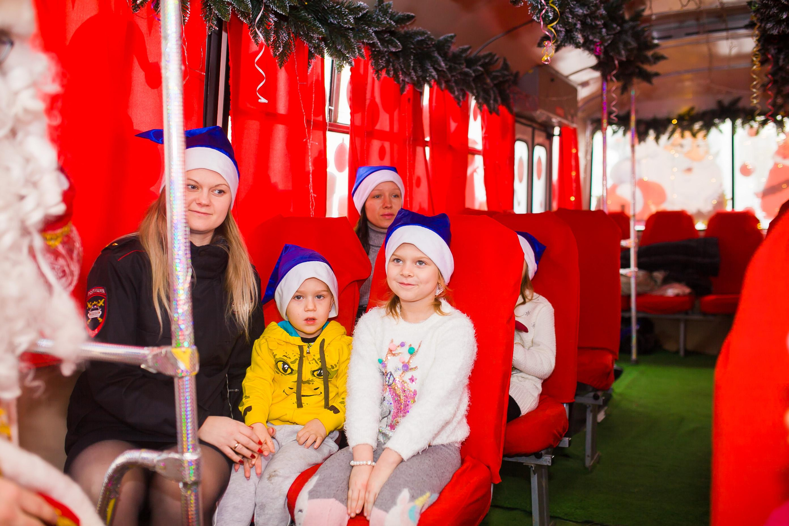 Автобус утренний. Дизайн интерьера Керчь, дизайнер интерьера Еремина Мария Керчь, Симфер