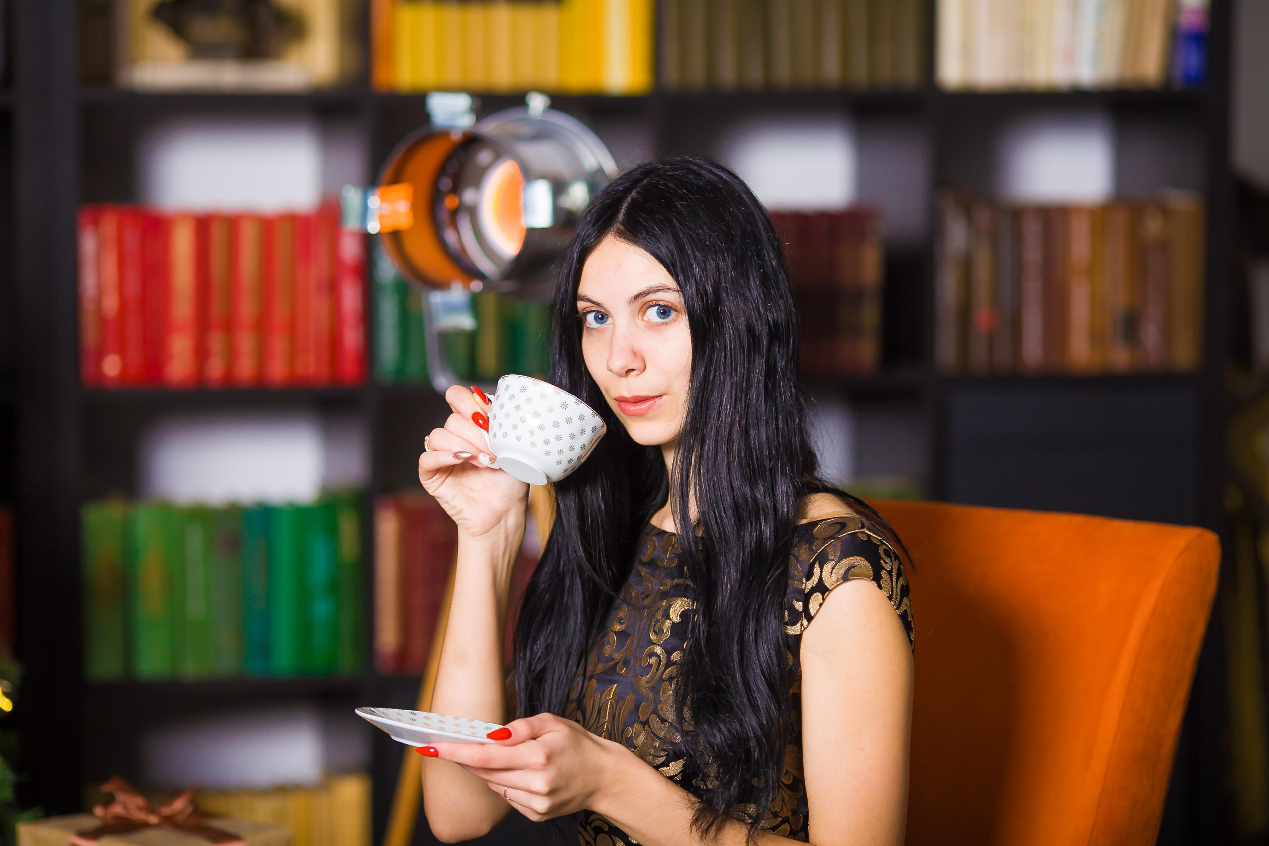 Владимир и Виктория НГ 2022. Дизайн интерьера Керчь, дизайнер интерьера Еремина Мария Керчь, Симфер