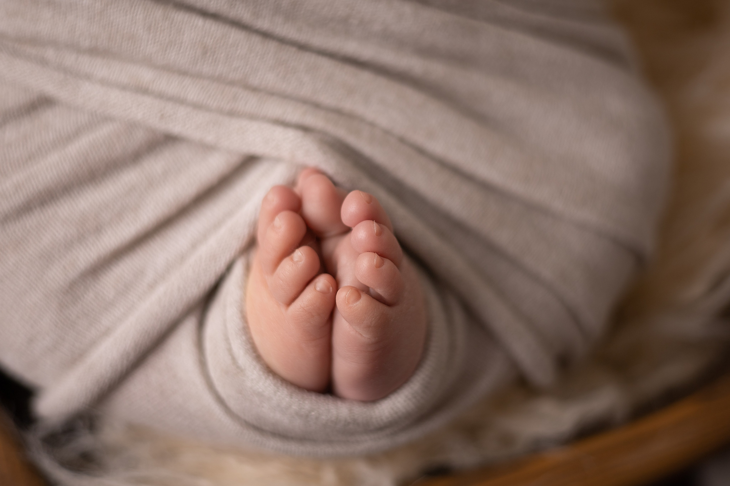 Арсений 12 дней. Детский новорождённых и детей постарше Анисимова Полина