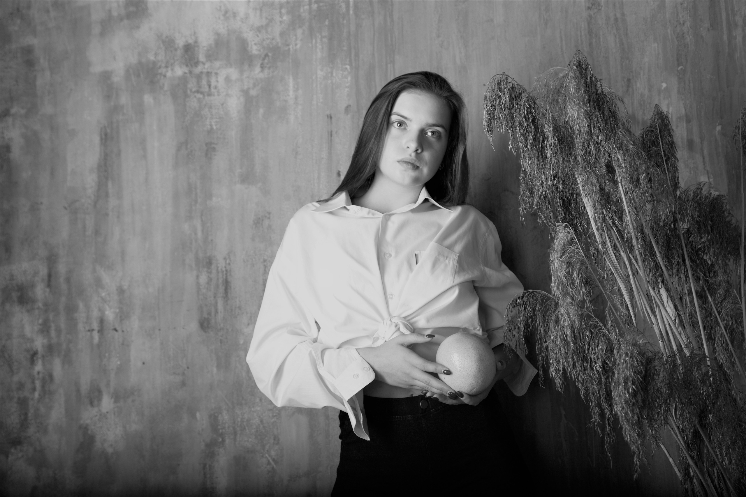 Студия (разное)