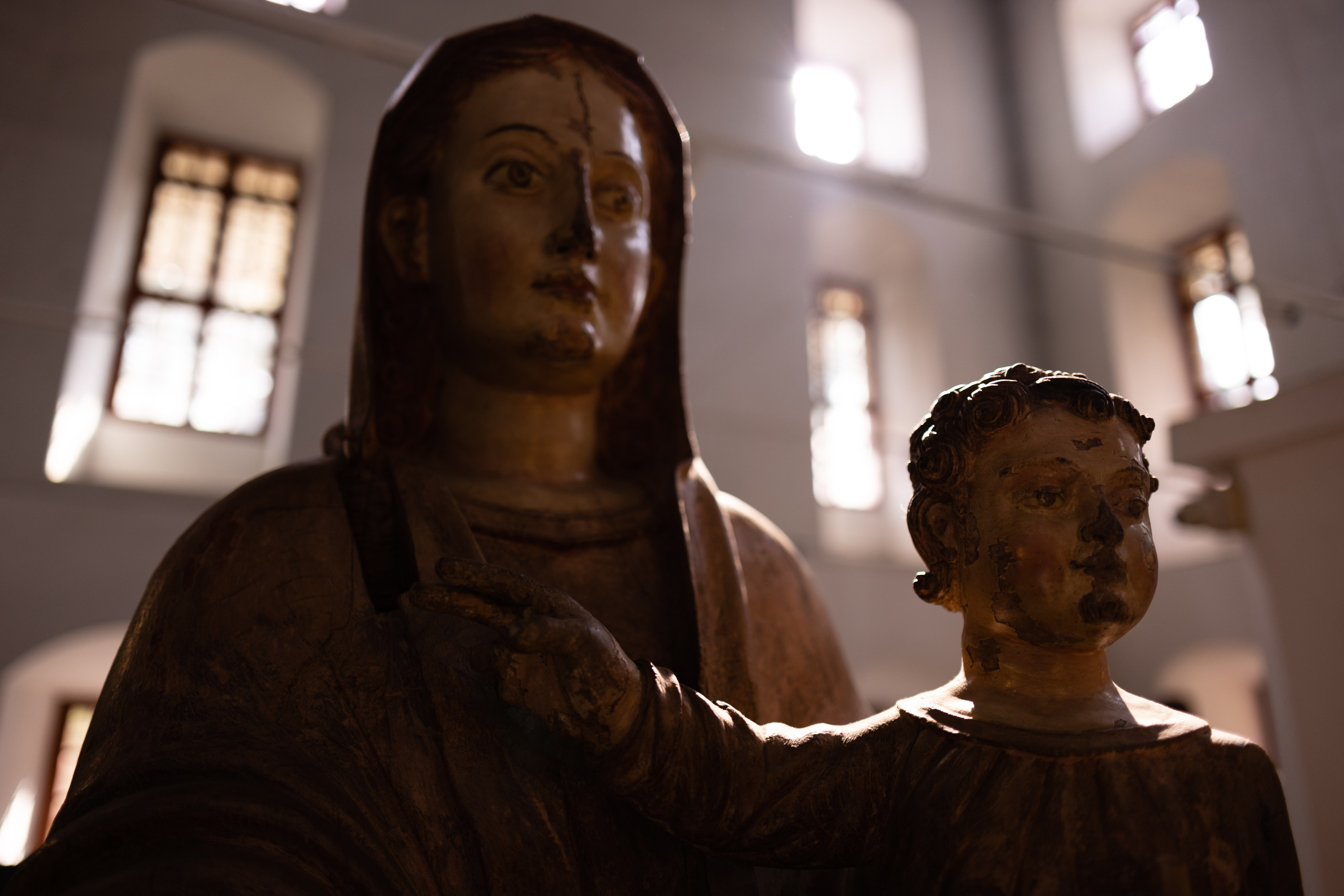 ГОА 2024. Руслан Плахтеев