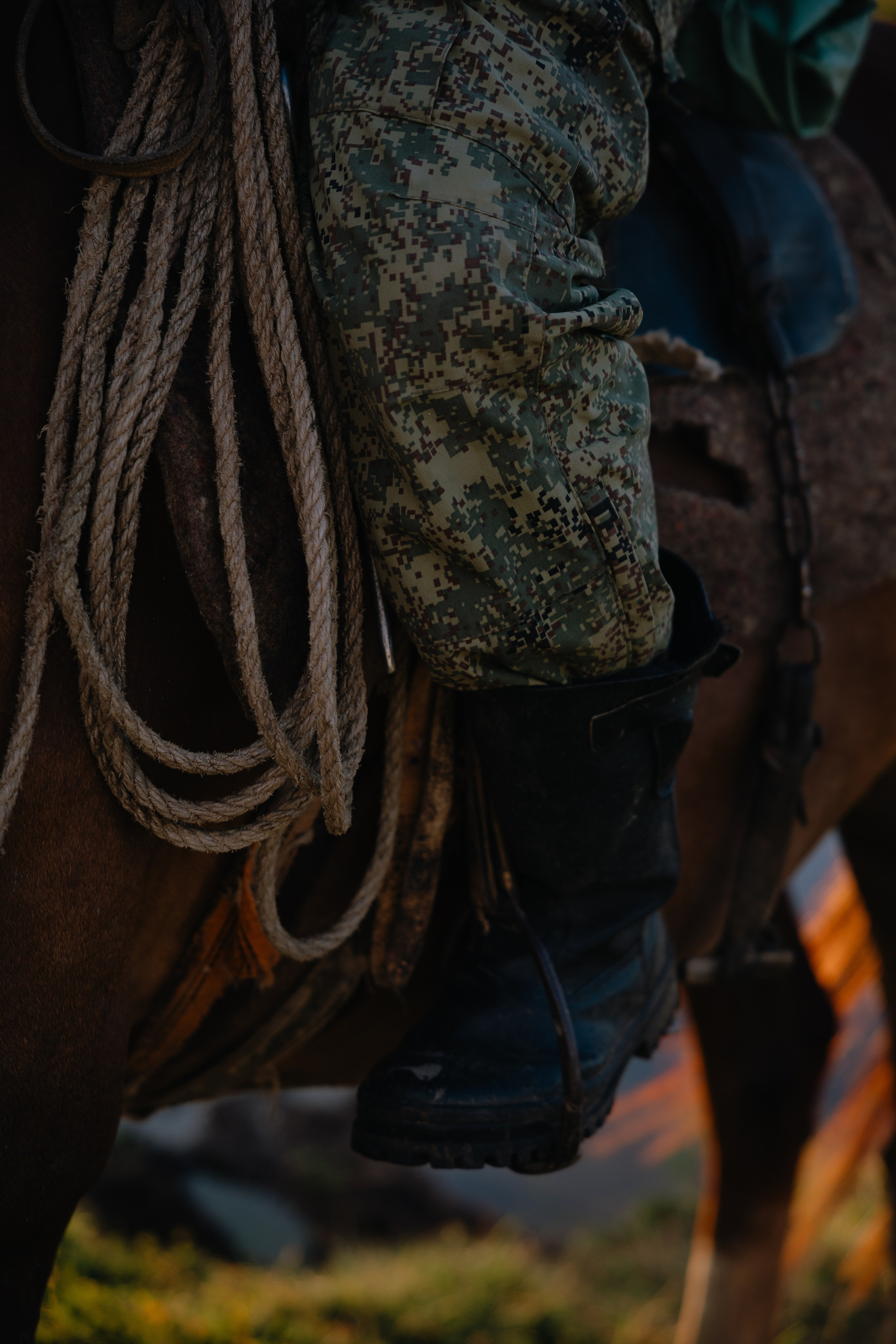 Д. Урасхан. Свадебный фотограф Виктория
