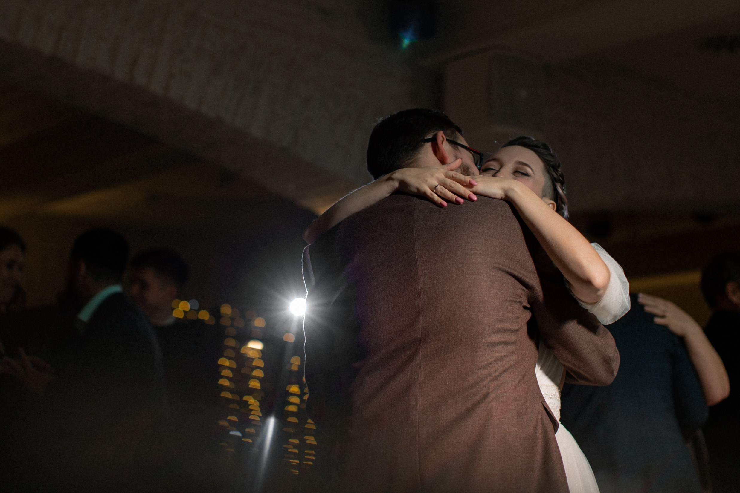 Свадебный фотограф Москва. Свадебный и портретный фотограф Москва