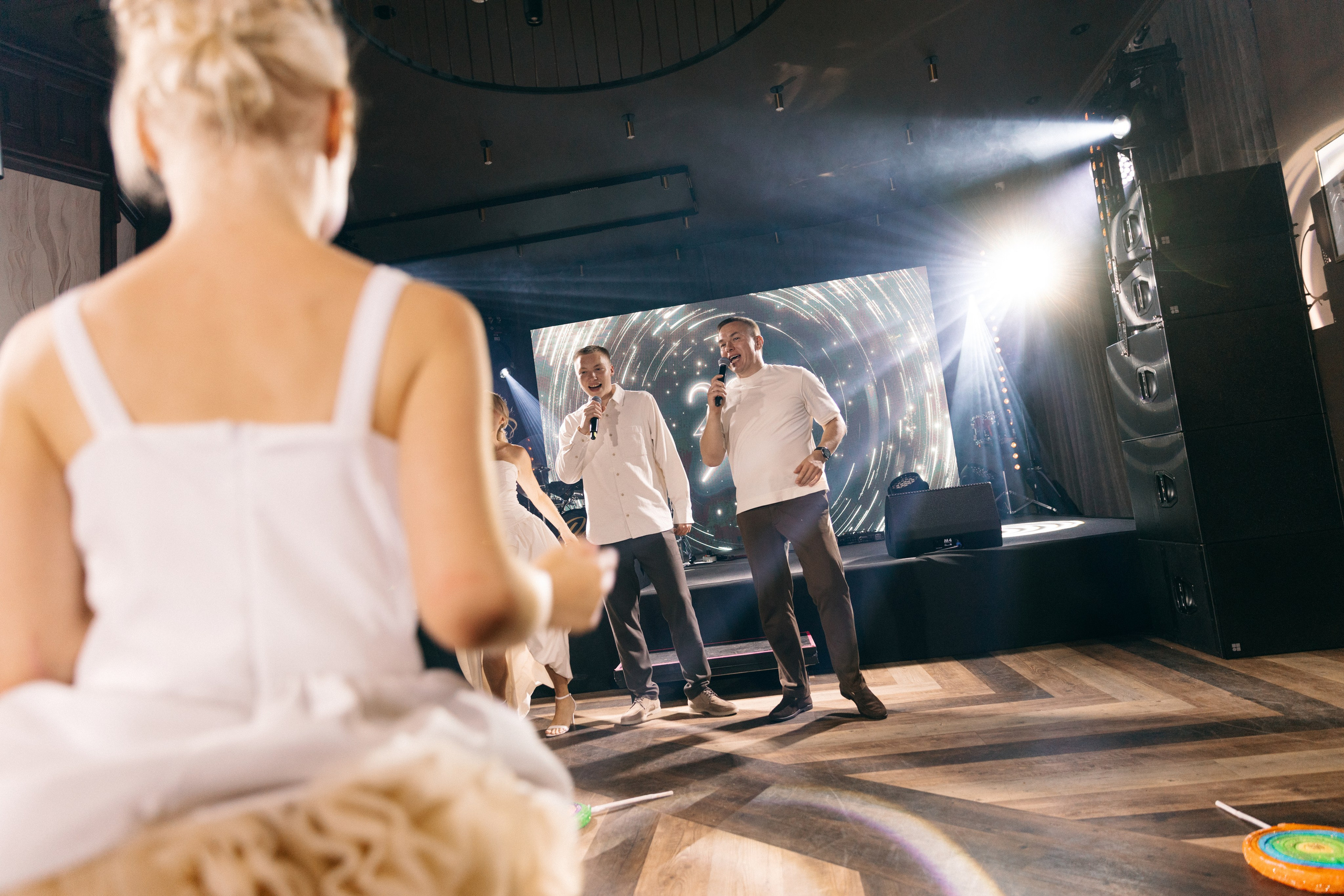 Анонс. Свадебный фотограф Кузнецова Ольга Санкт-Петербург, Вологда, Череповец