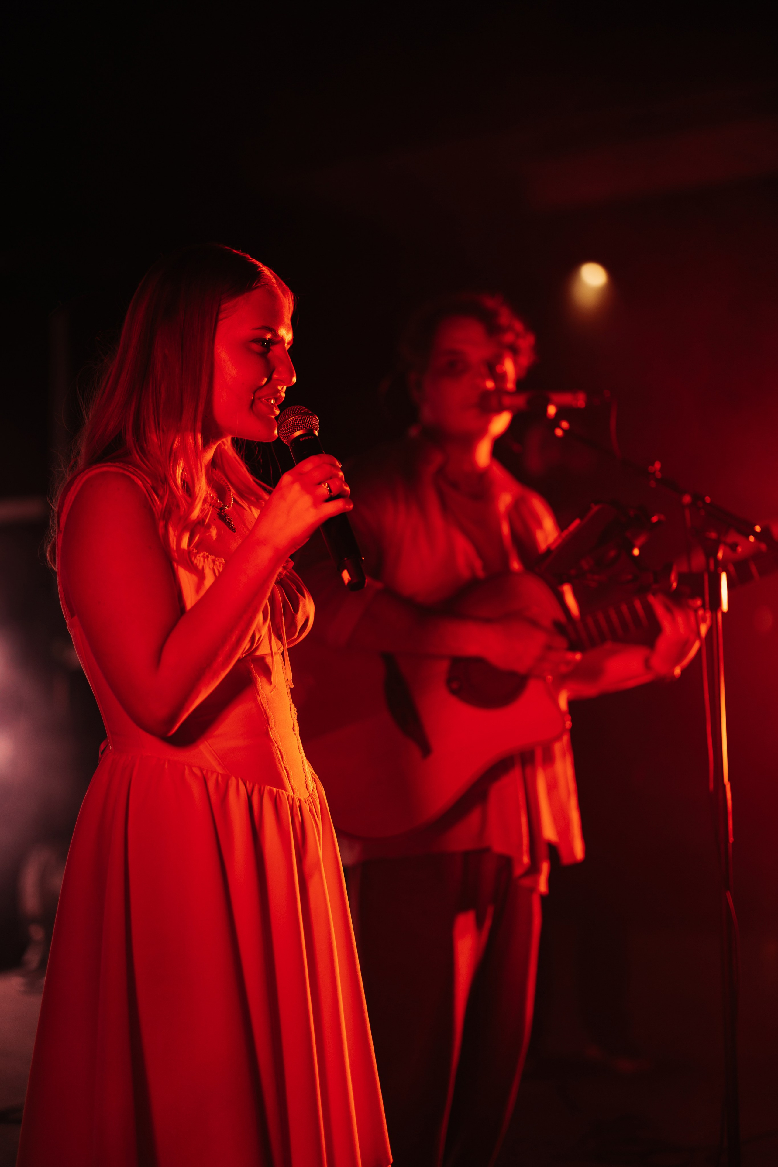 Для конкурса. Свадебный фотограф Москва Мотеюнайте Виктория