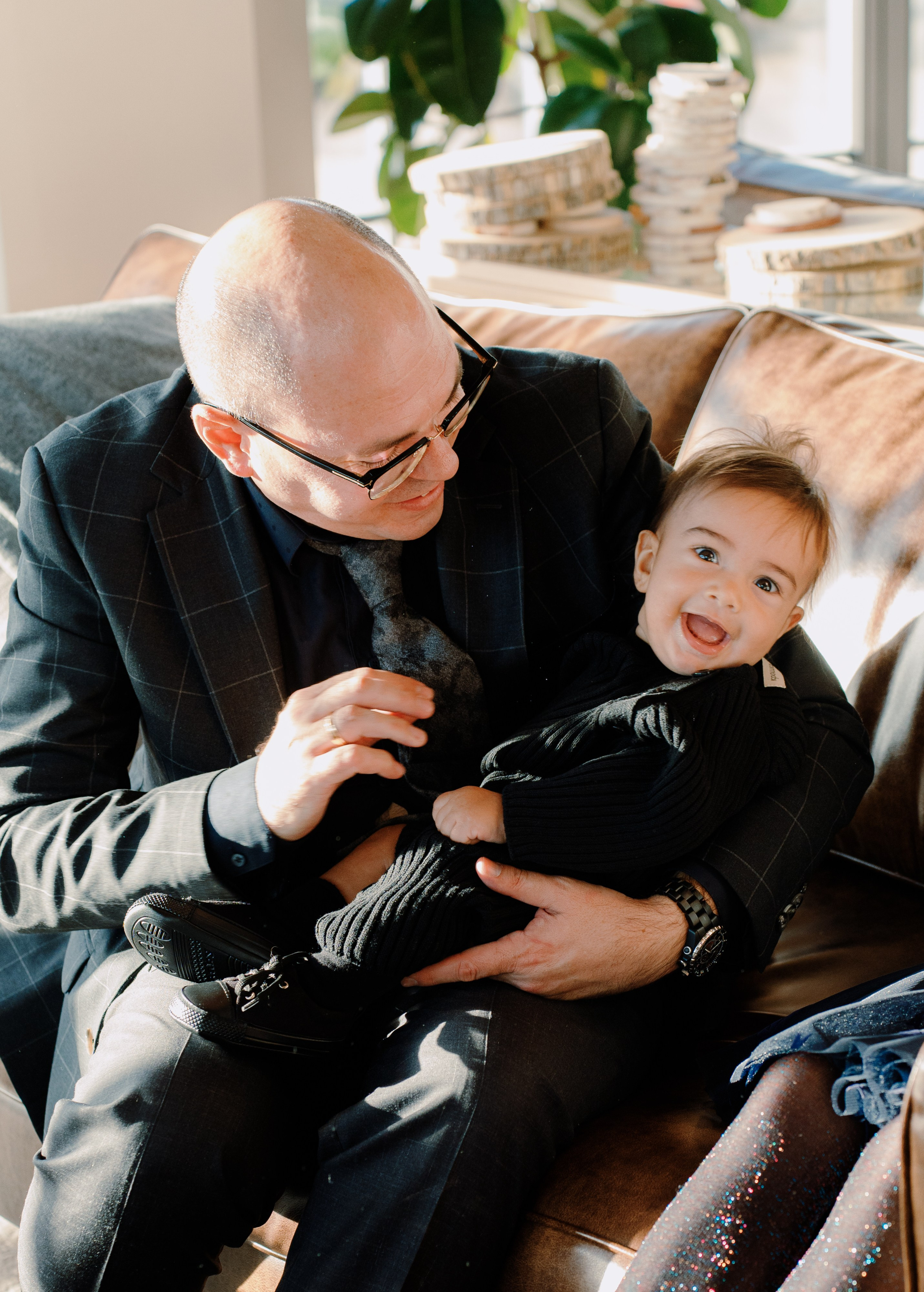 Отвратительная свадьба. Fusion Wedding Photographer