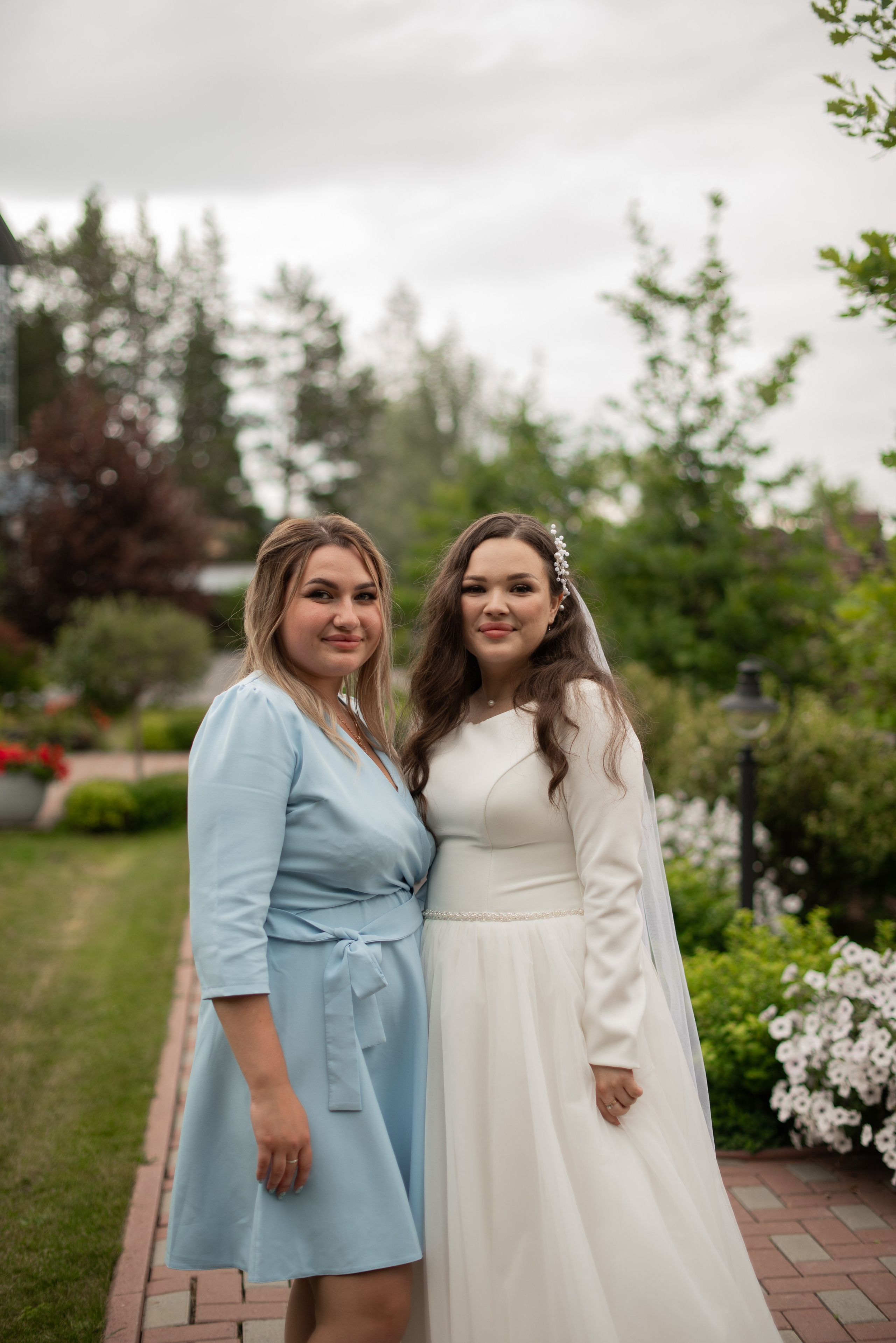 15.07.23. Свадебный фотограф в Миассе Татьяна Ружникова