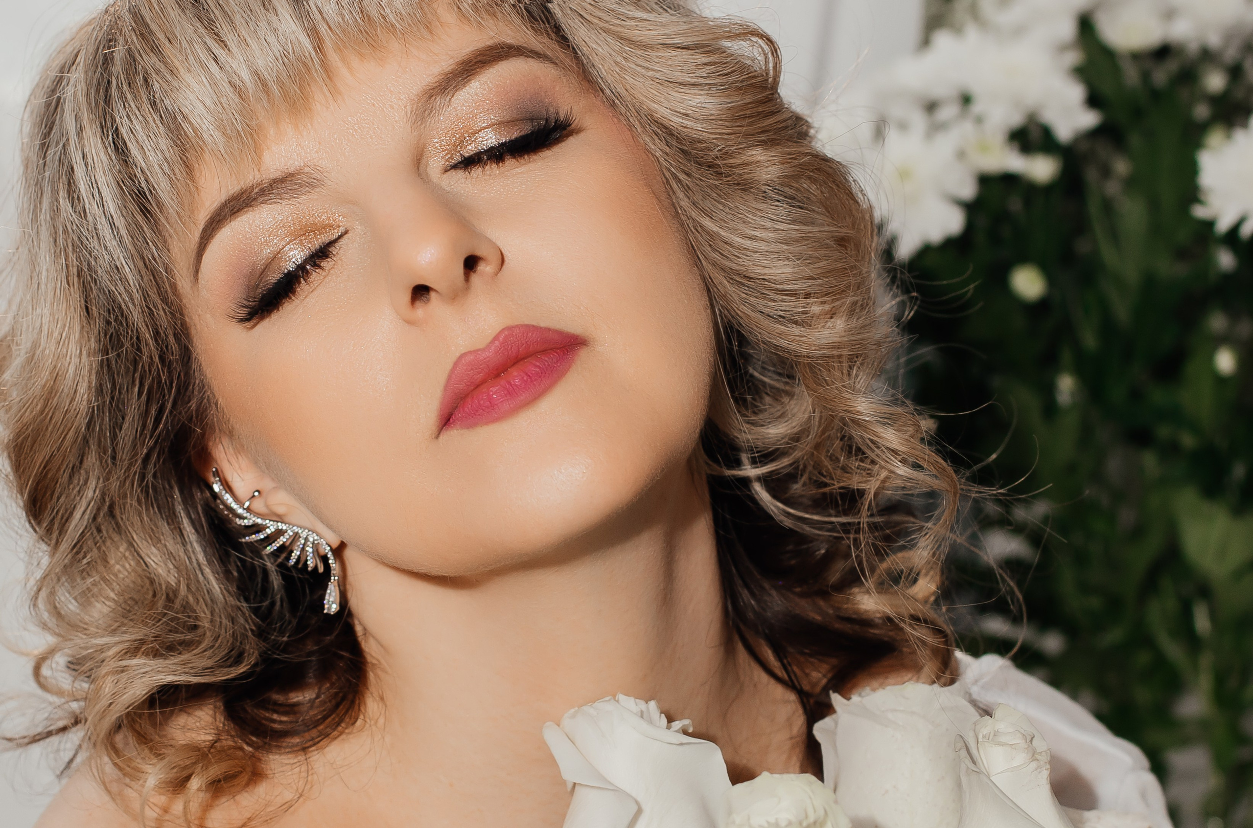 Фото день «Весна»