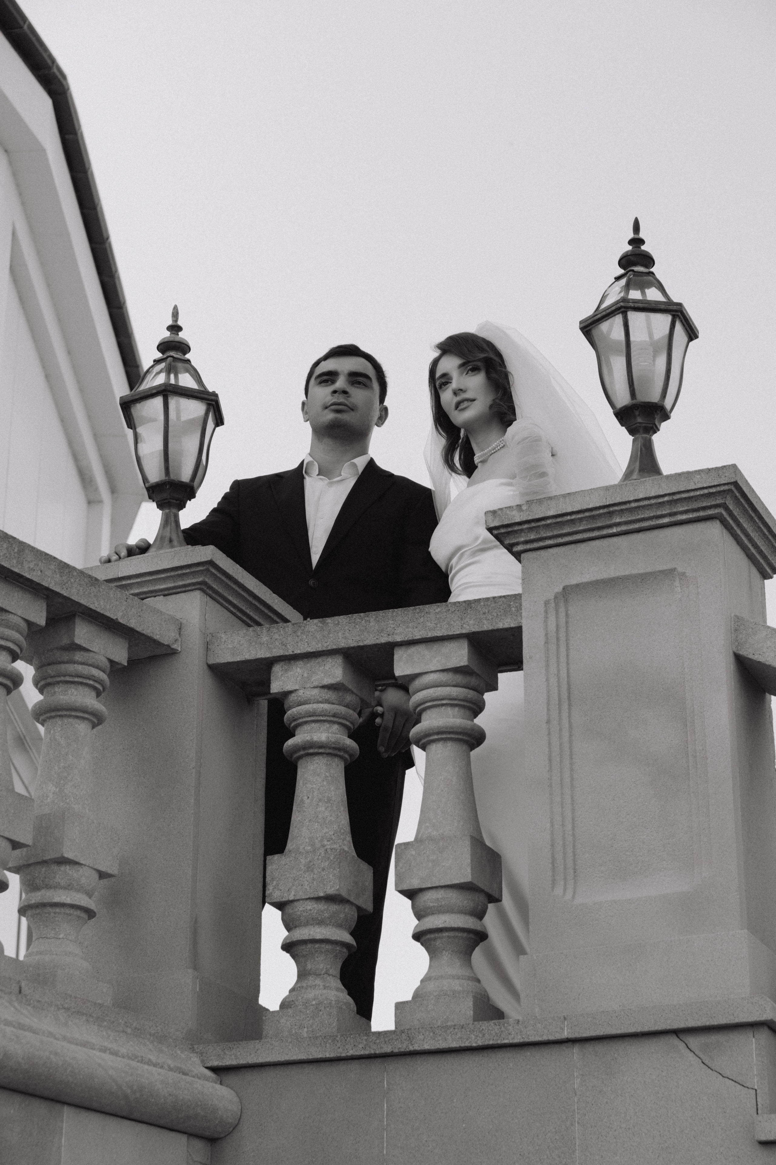 Сая. Амина Абасова — индивидуальный фотограф в Махачкале, Дагестан