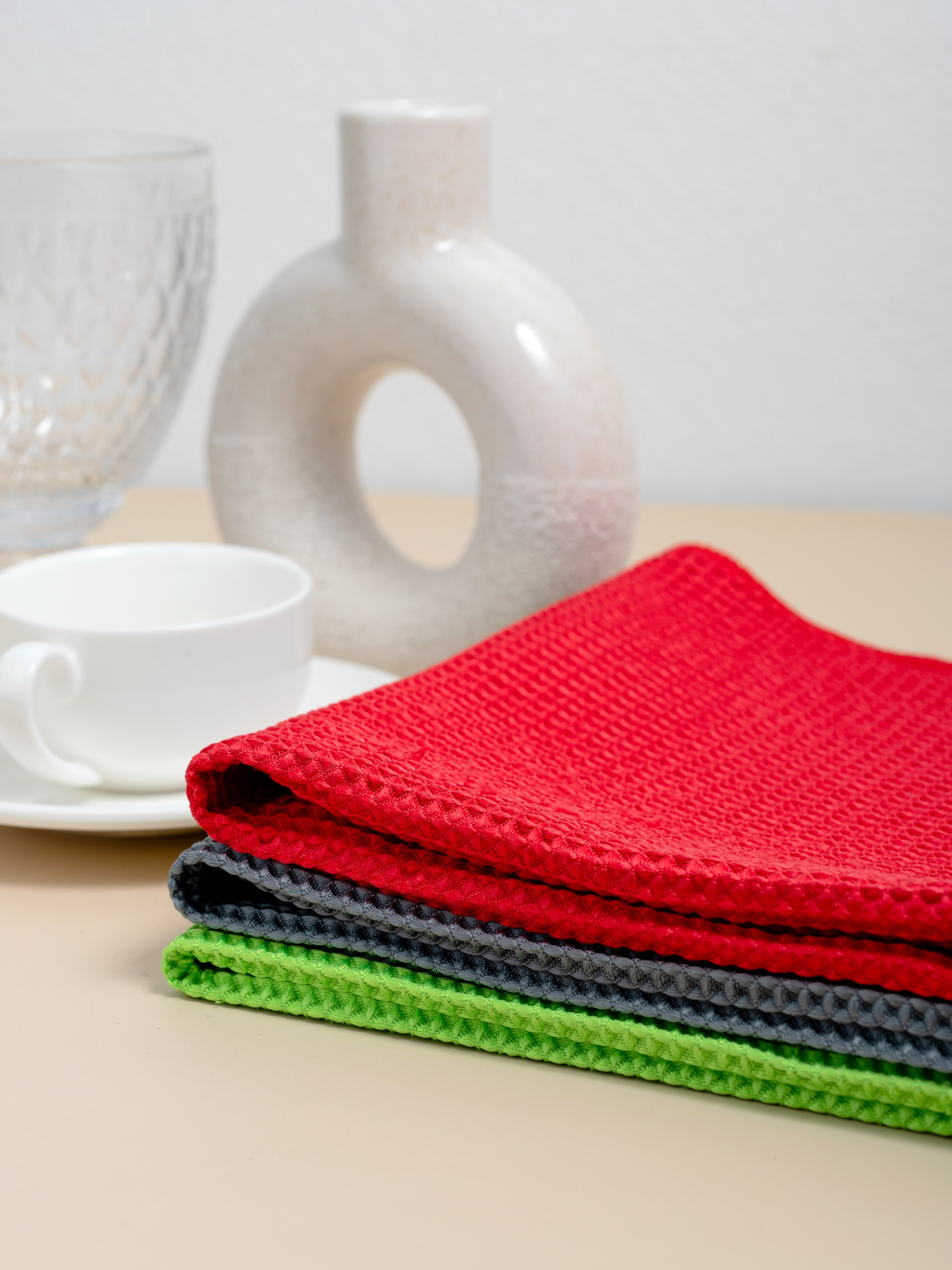 Фотосъемка для маркетплейсов. Предметный фотограф Москва и МО Надежда Чуднова