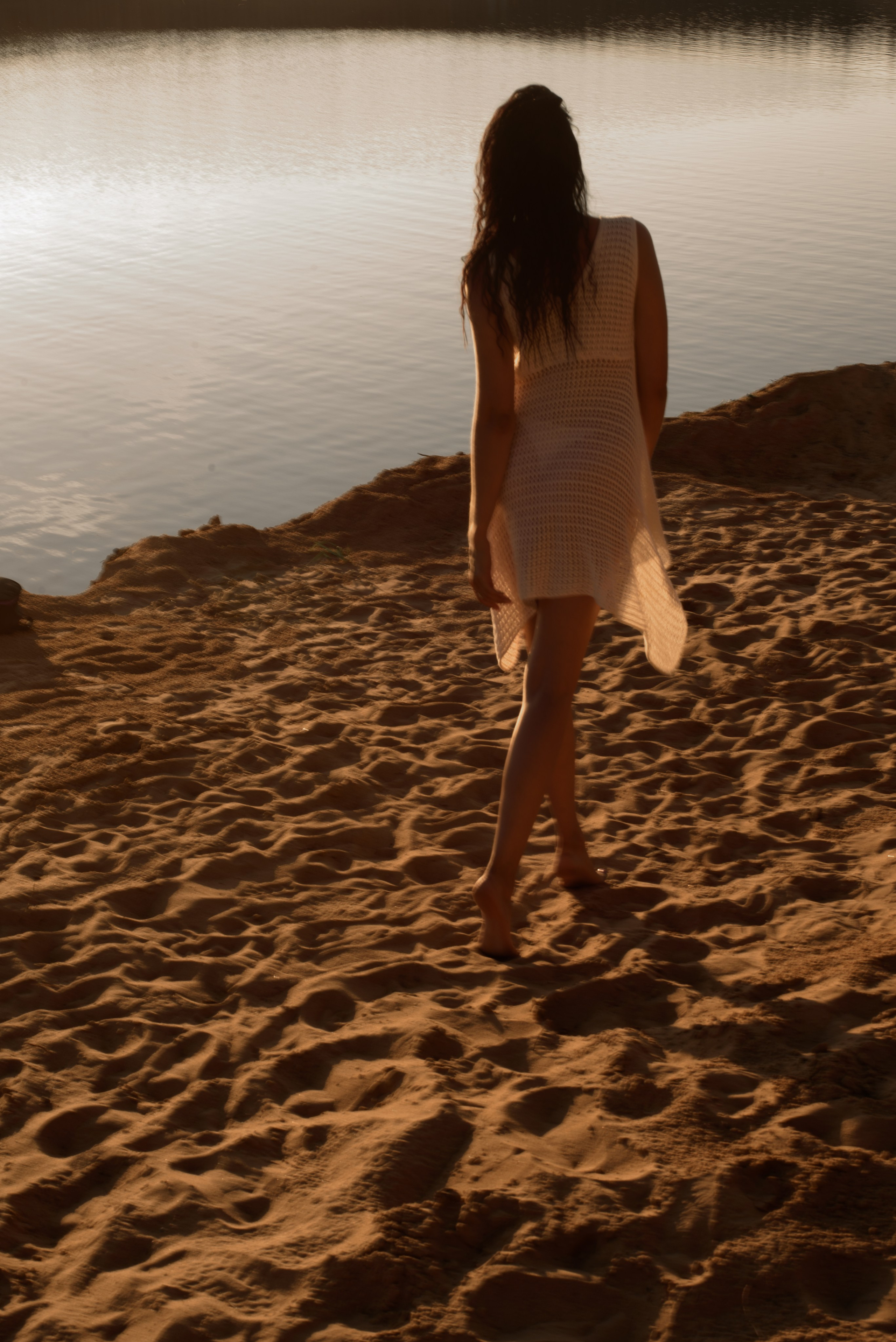 Алёна. Женский фотограф, фотограф, фотограф тверь, портрет