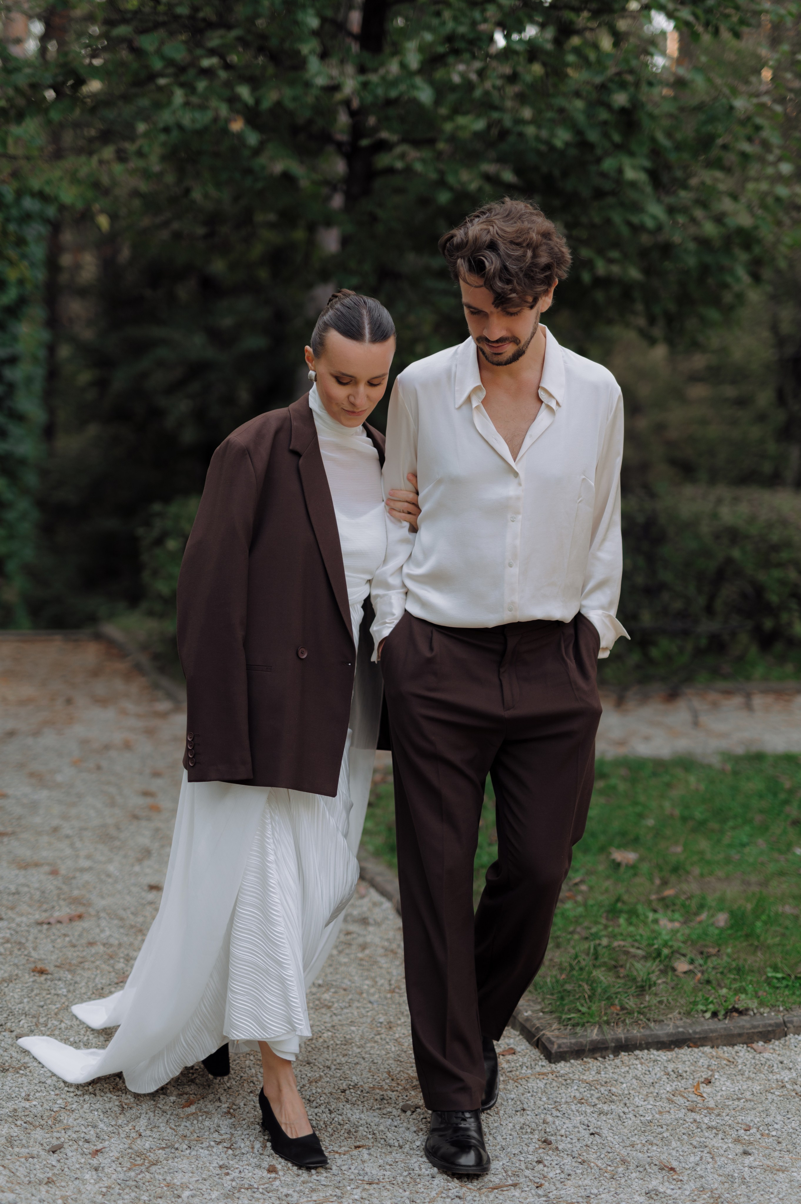 Alexey|Anna. Свадебный фотограф в Минске и Санкт-Петербурге Вероника Аксенова