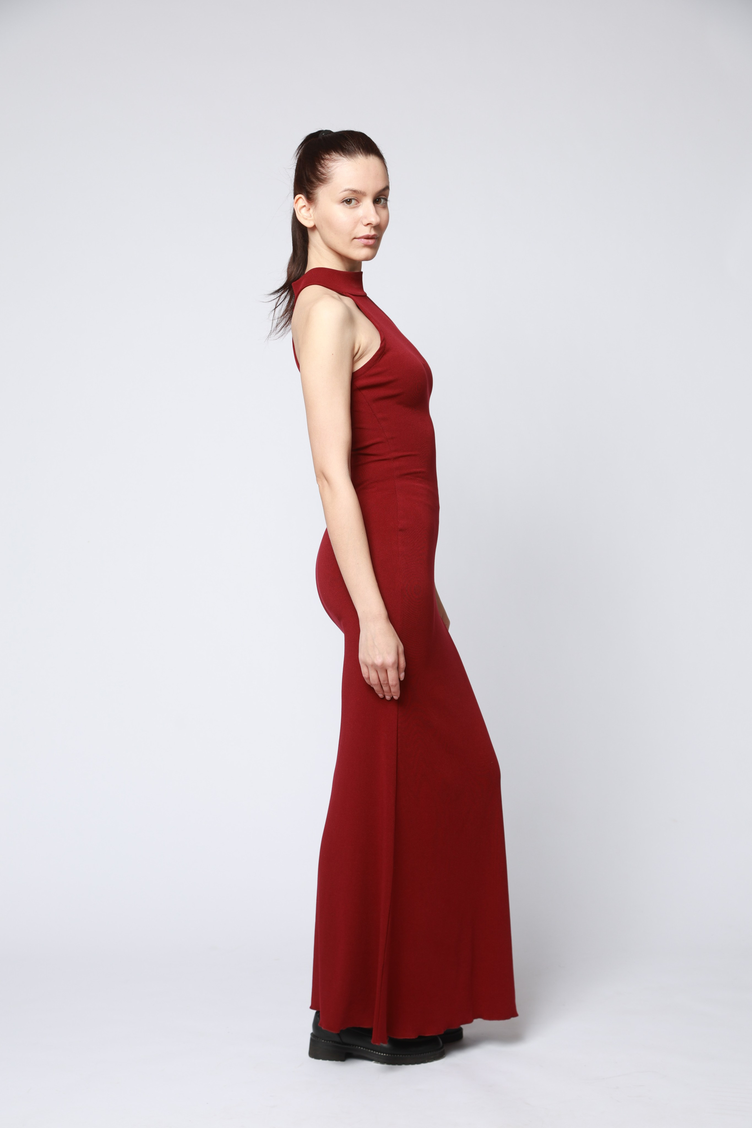 Студийная фотосессия в Москве — Портретная съемка в фотостудии от 6000 рублей