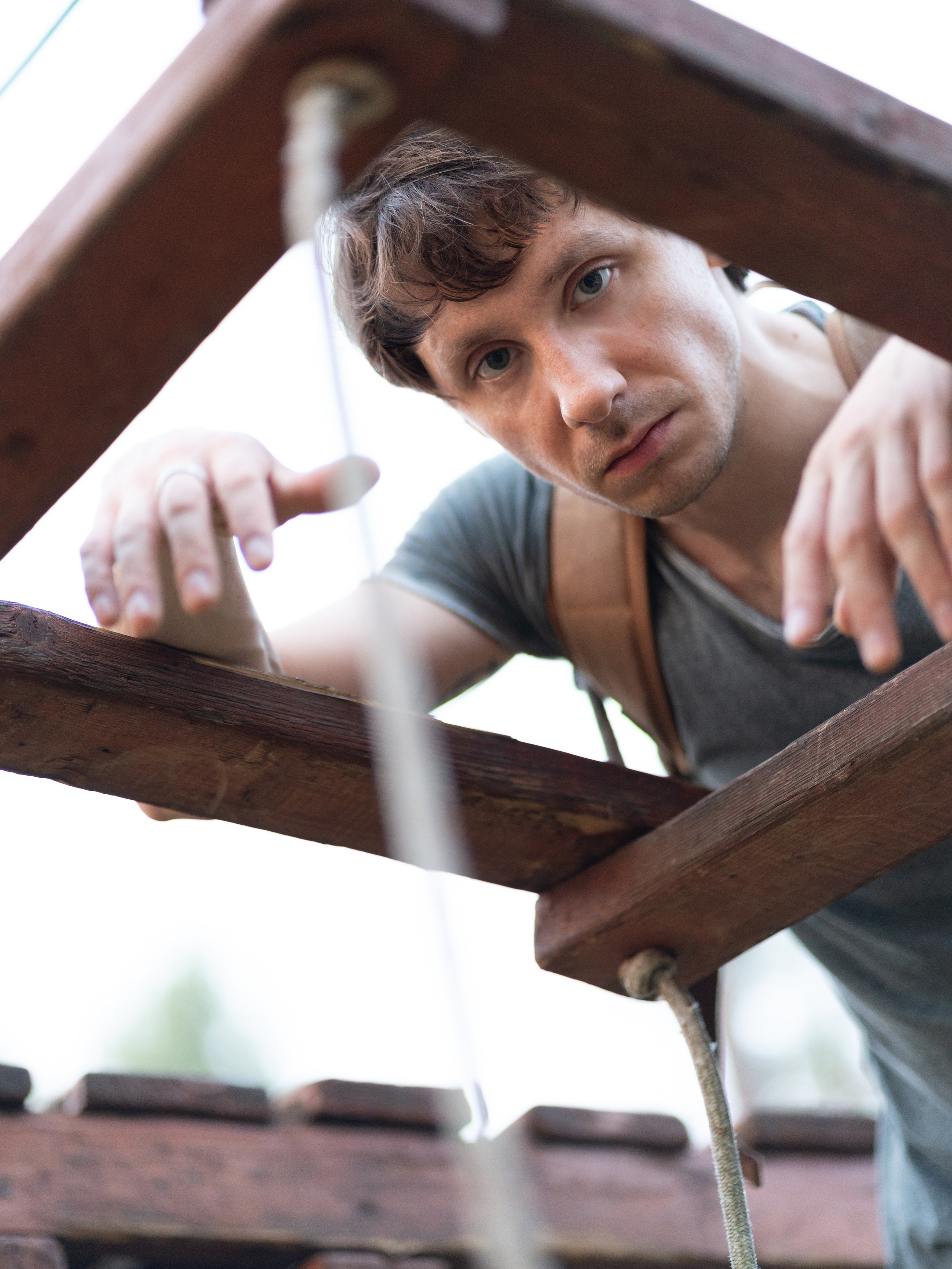 Summer. Фотограф и видеограф Тверь