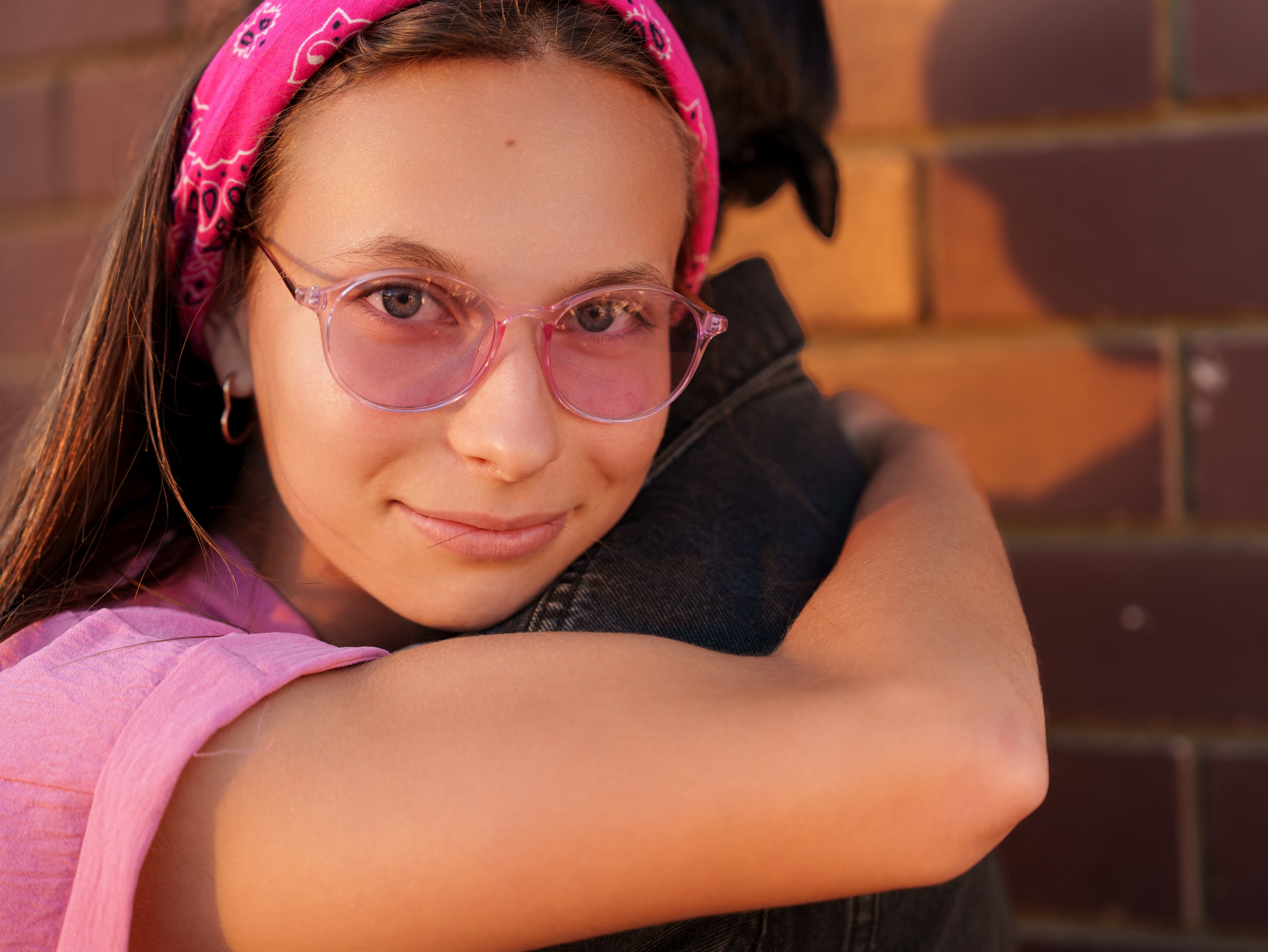 Fashion street. Фотограф и видеограф Тверь