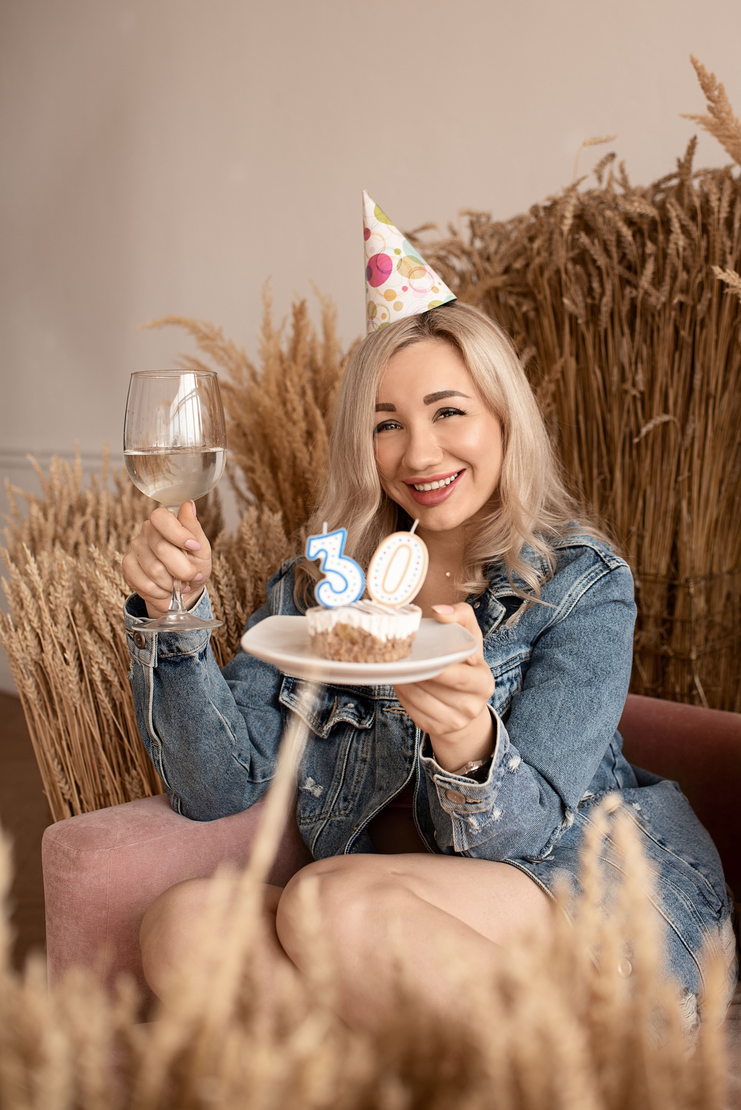 Яна. Детский и семейный фотограф в Москве Олеся Рослякова