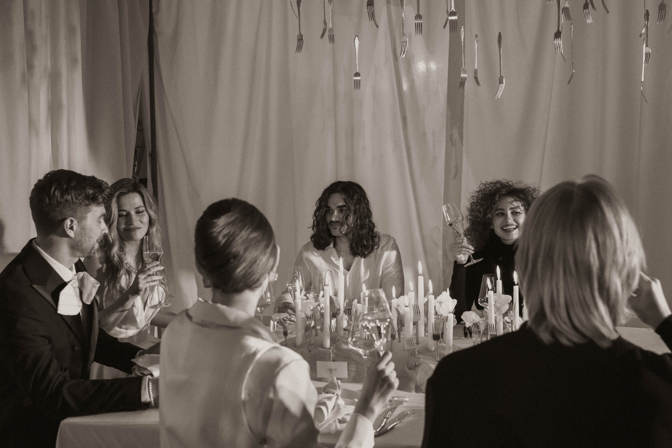 Свадебная съемка! цвет-сливочного масла. Иванова Ирина Свадебный и семейный фотограф г. Уфа