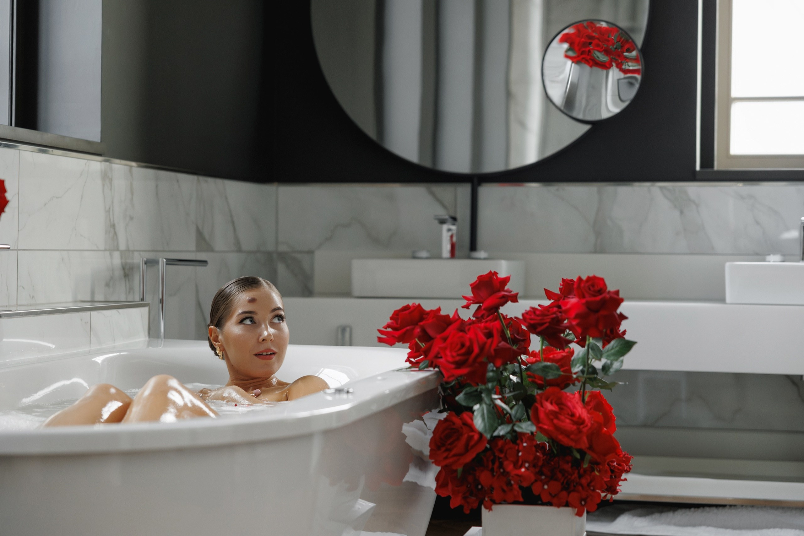 Tasigo. Свадебный фотограф в Ульяновске Алексей Китов