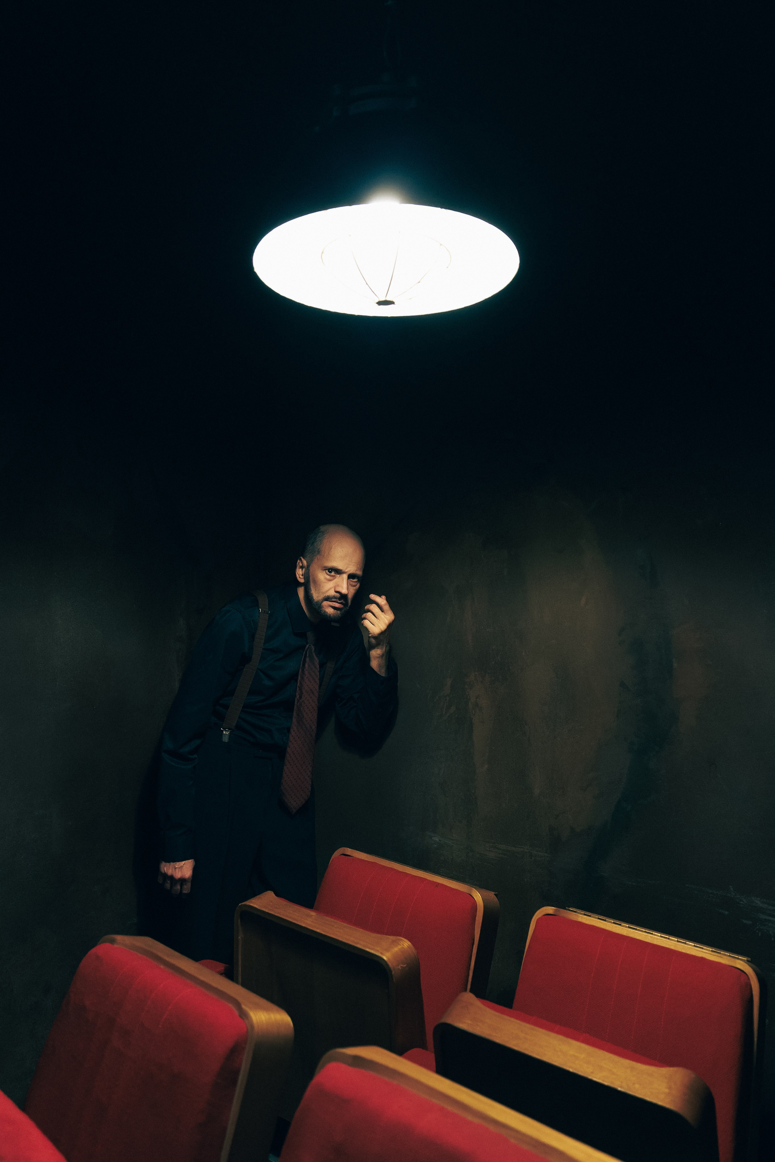 Черный вигвам. Свадебный и портретный фотограф в Санкт-Петербурге Анна Демьянова