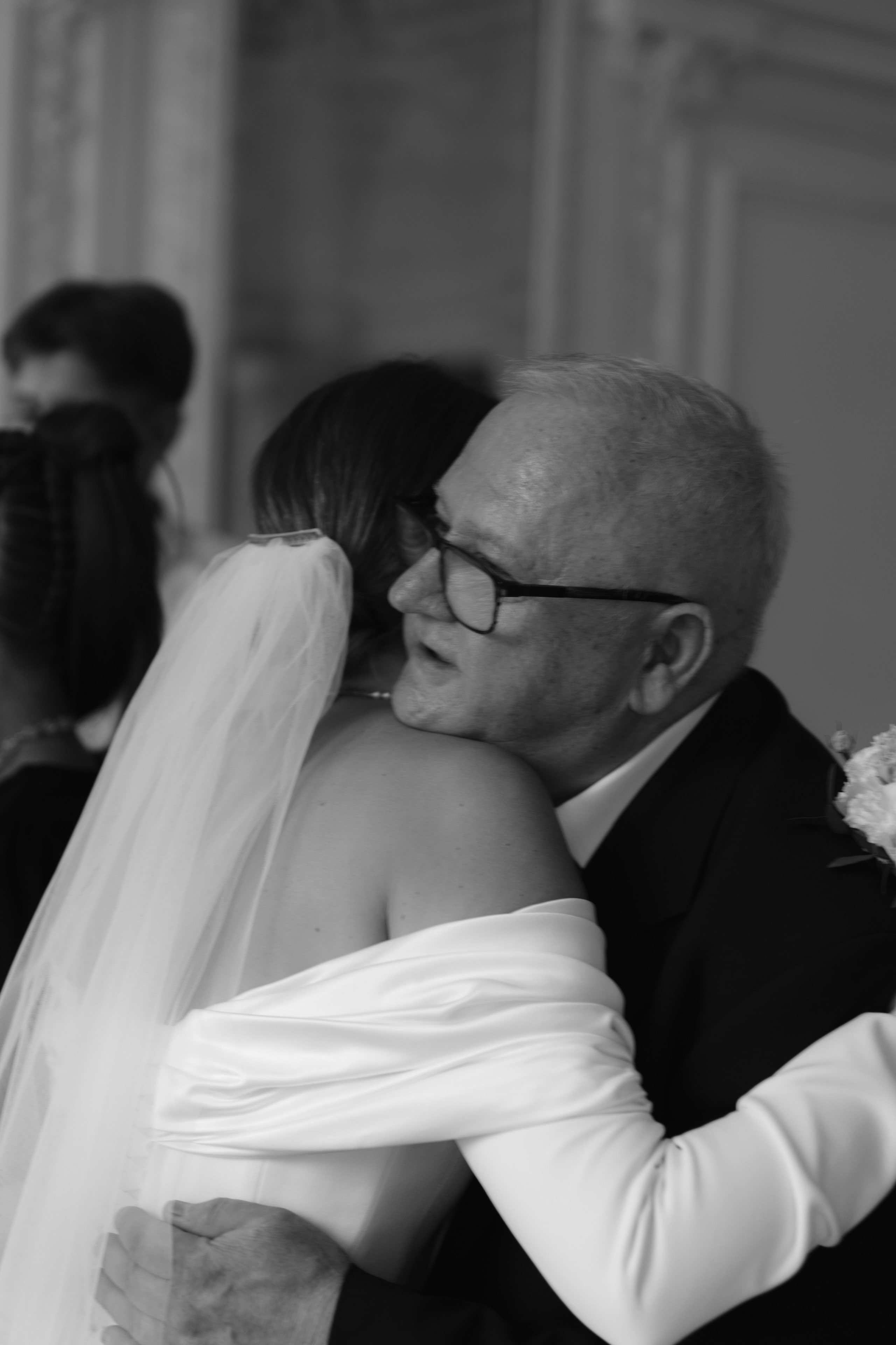 О & М Особняк Спиридонова. Женский и свадебный фотограф Москва Елизавета Перова